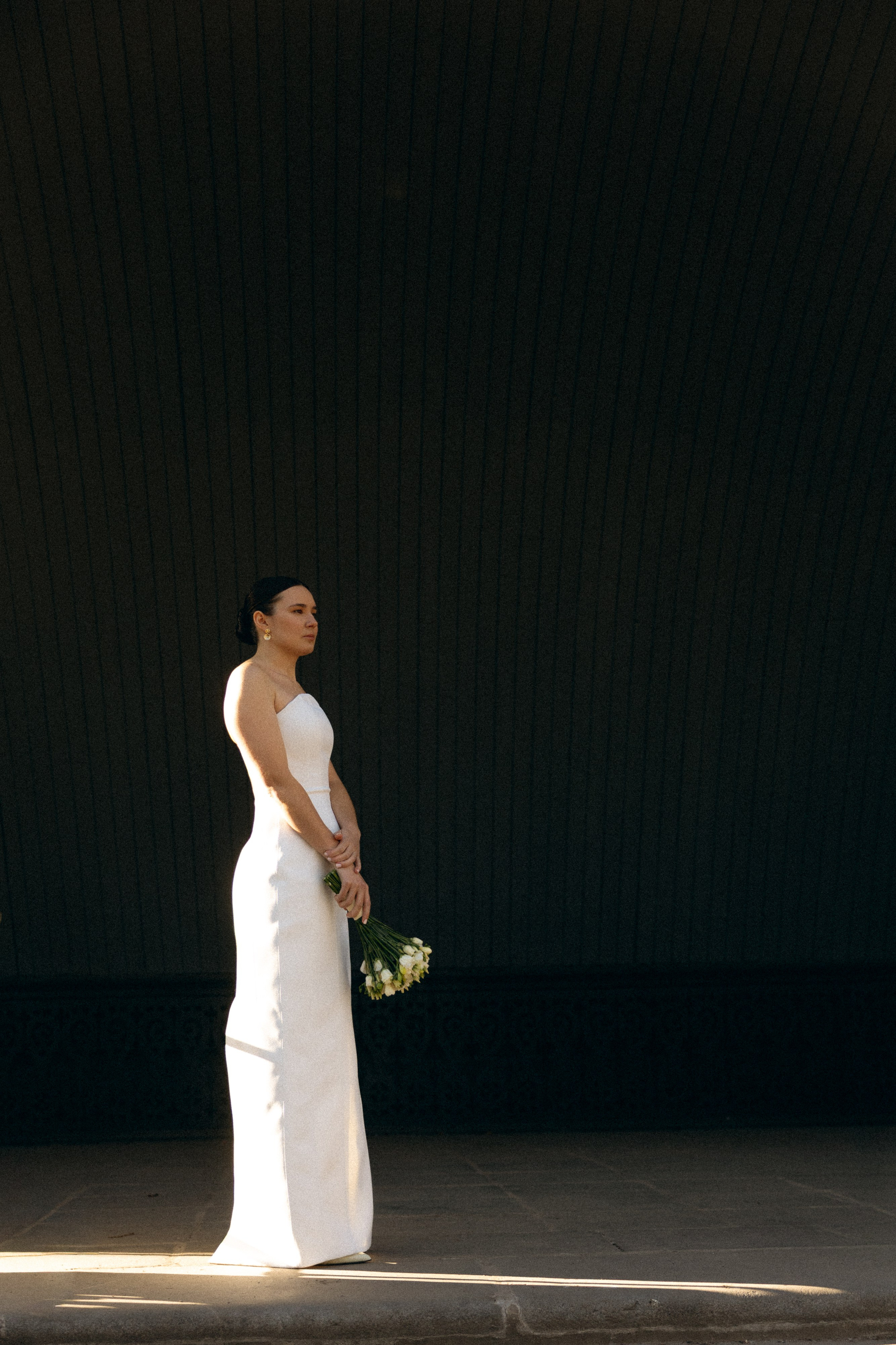 K|T. Свадебный фотограф Таня Караисаева