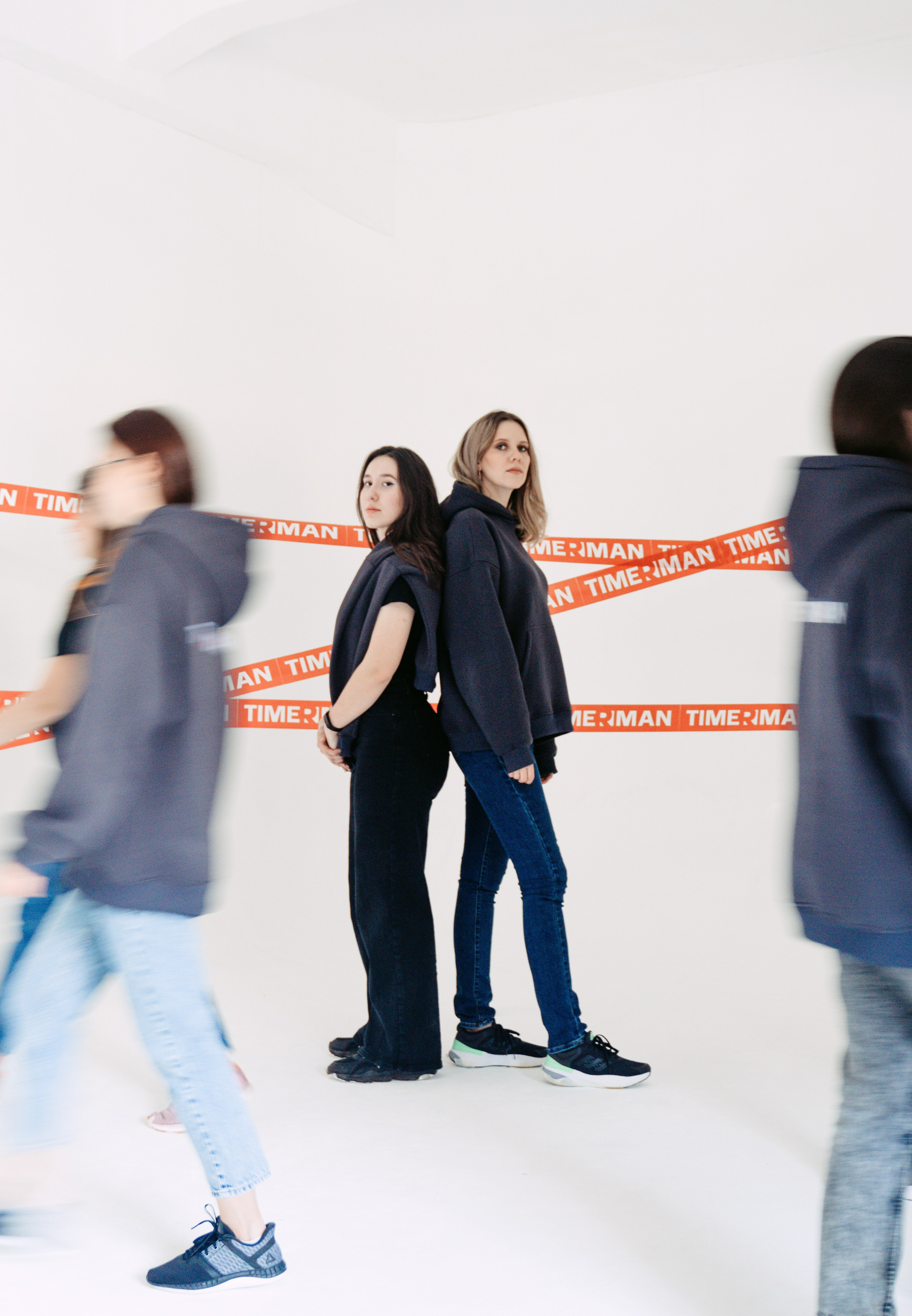 Timerman / организаторы спортивных мероприятий. Саша Копылов, фотограф в Казани