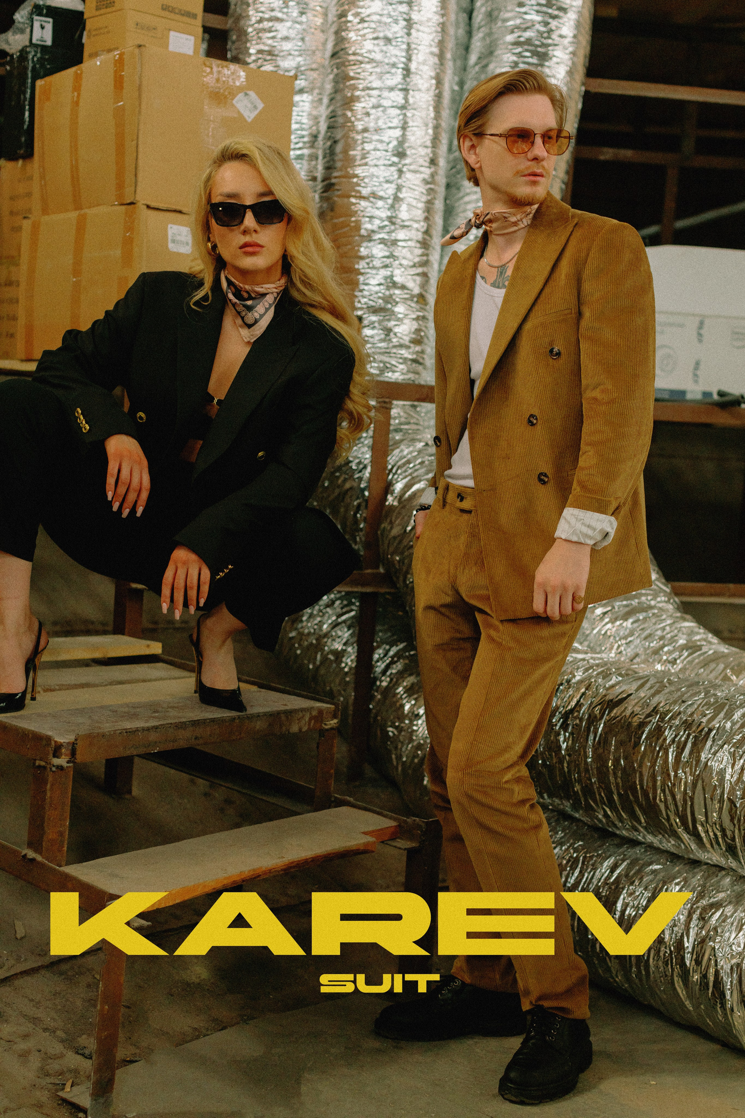 Рекламные съемки для вашего бизнеса. Оренбург/СПБ. Фотограф Андрей Чернов. Оренбург|МСК|СПБ Для тех, кто ищет уникальность