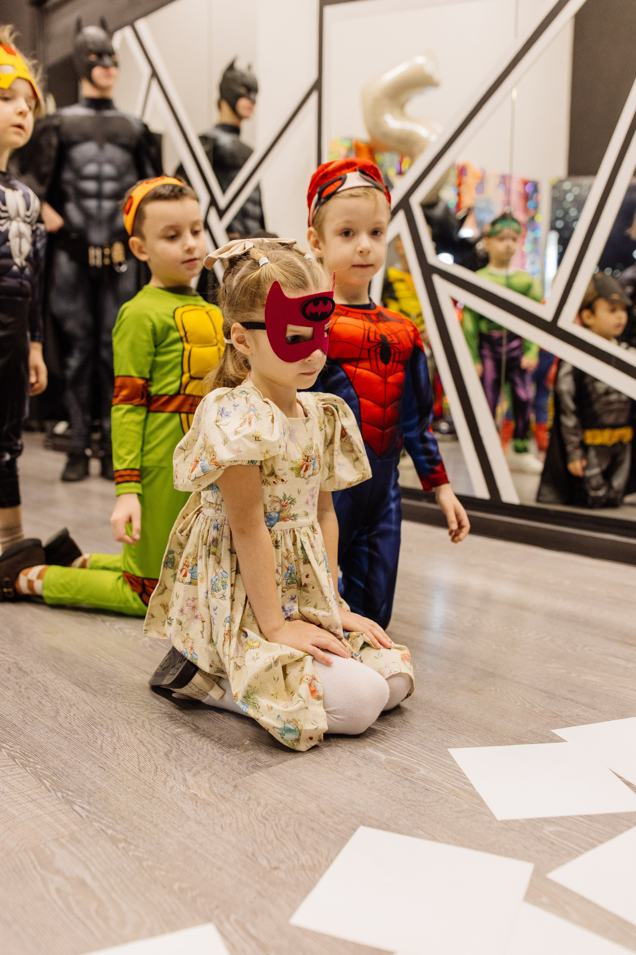 Тиме 5 Супергерои. Семейный фотограф Москва детский фотограф Одинцово фотосессия беременности Рогачева Екатерина