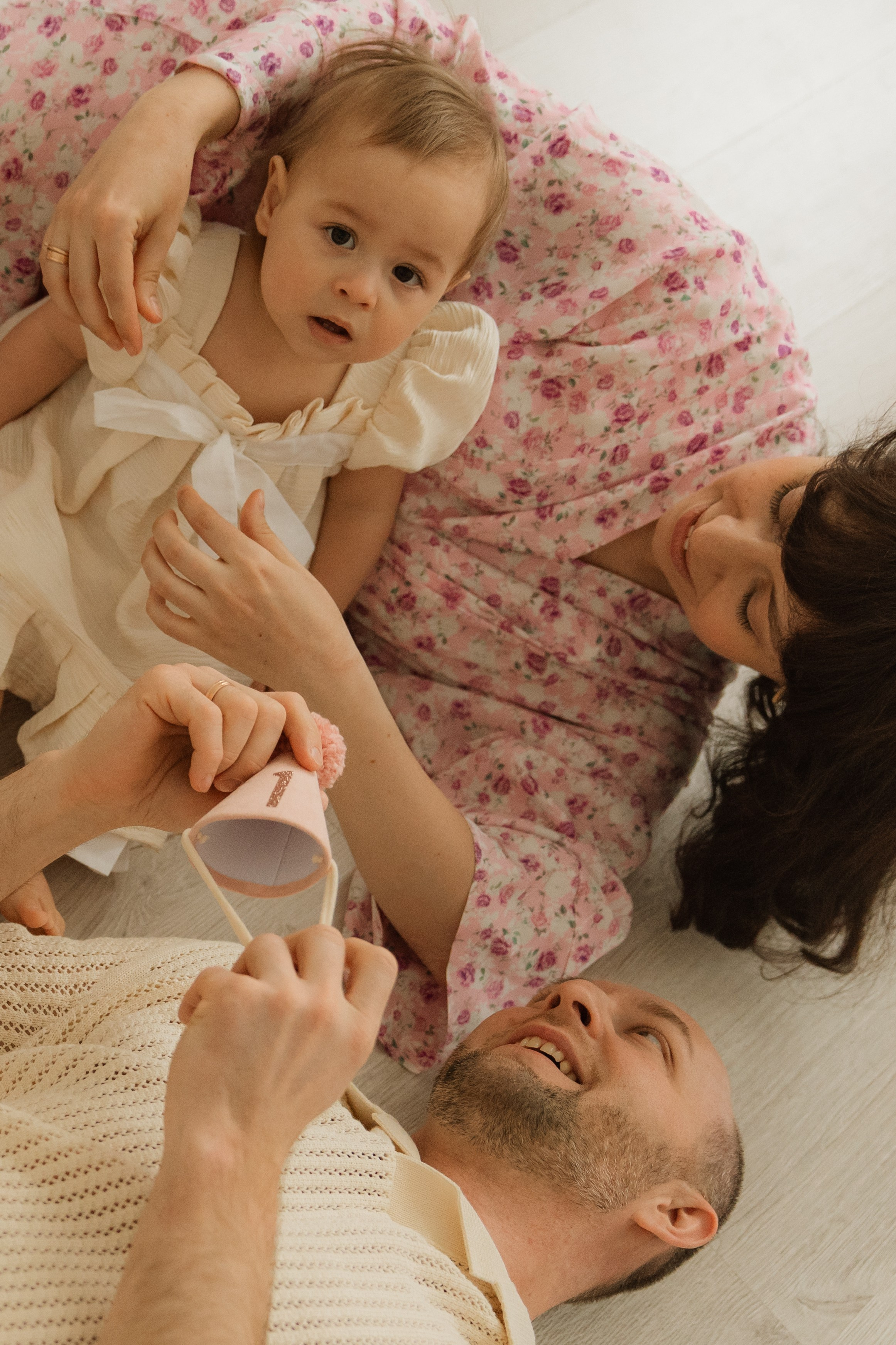 Первый день Рождение Агаты. Семейный фотограф Москва детский фотограф Одинцово фотосессия беременности Рогачева Екатерина