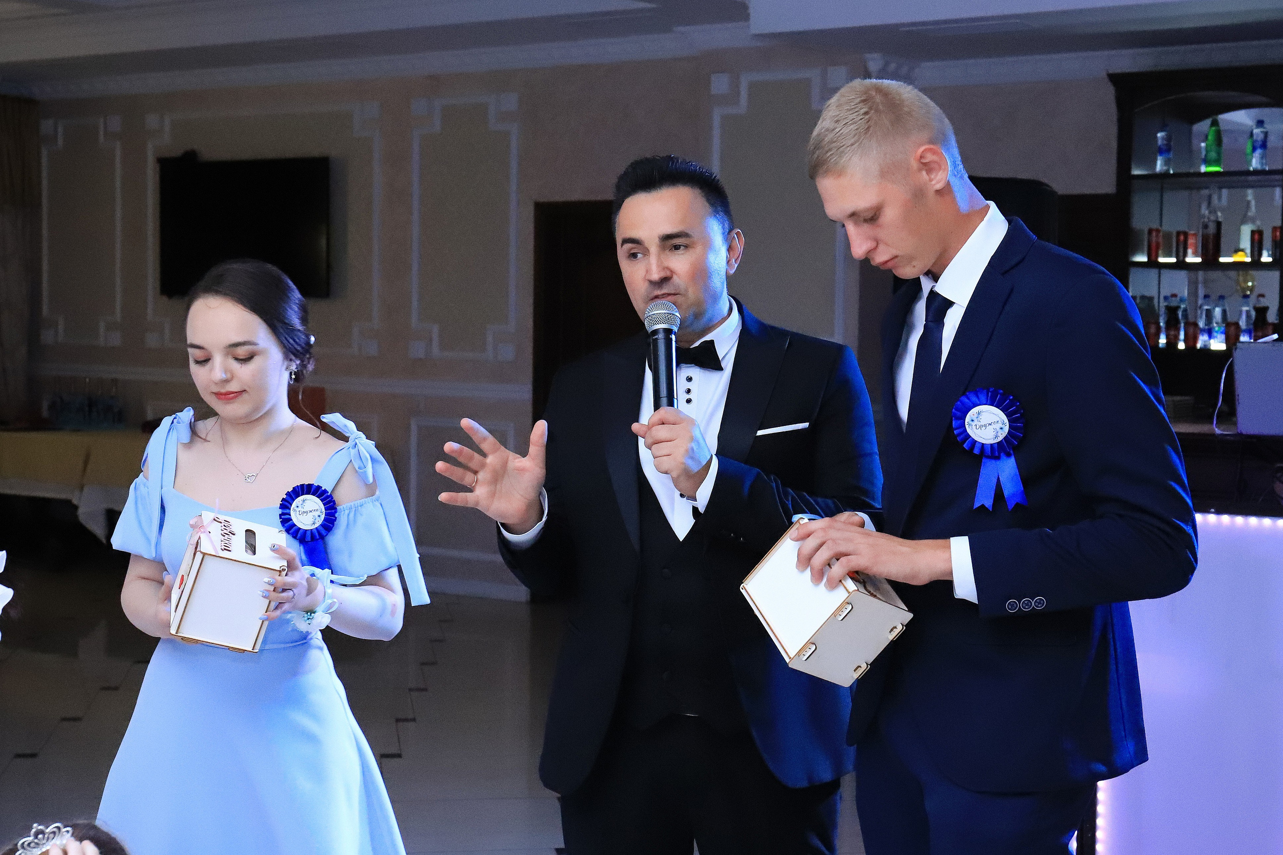 Александр и Анастасия. Игорь Варава свадебный фотограф видеограф Белая Глина Краснодар