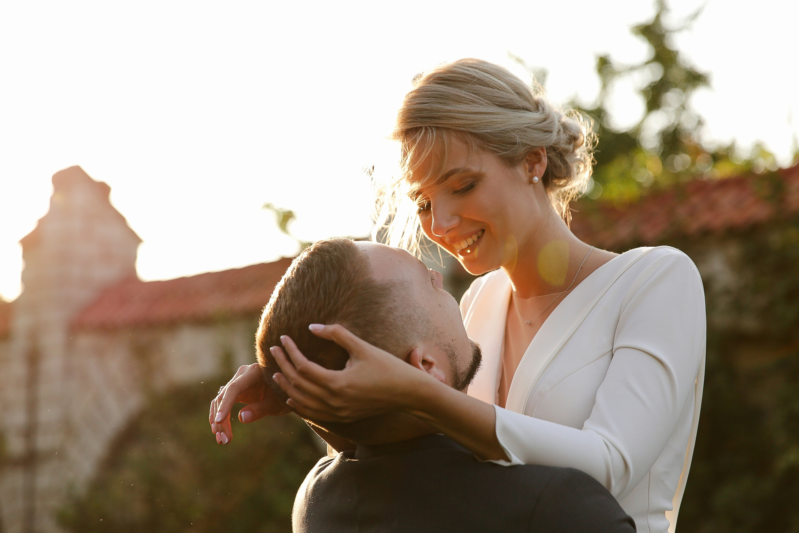 Свадебная фотосессия Краснодар Open air. Свадебный фотограф и видеограф Краснодар, Ростов, Сочи, Новороссийск