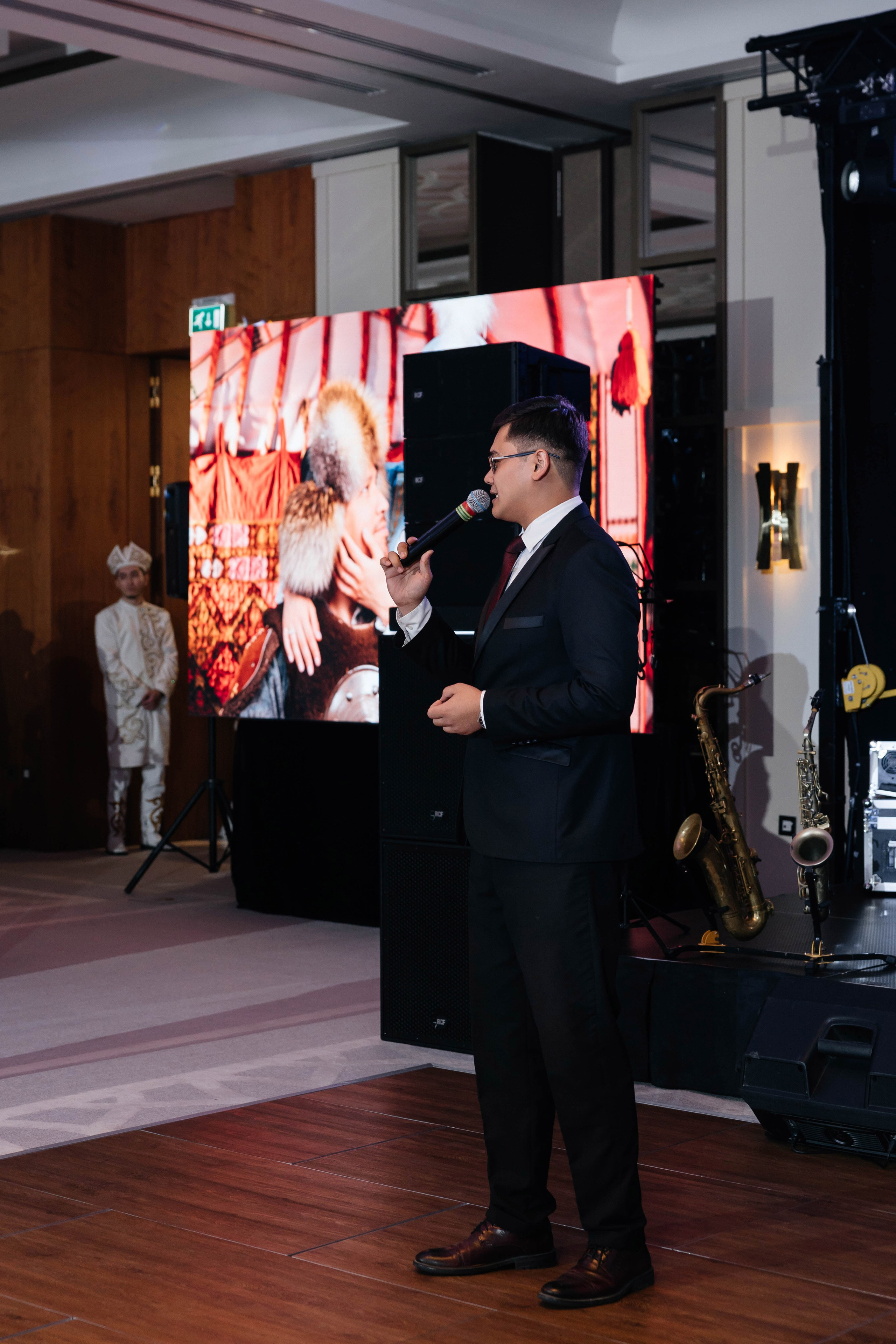 Alina Uzatu. Профессиональный фотограф в городе Астана/Алматы Даурен Сембаев