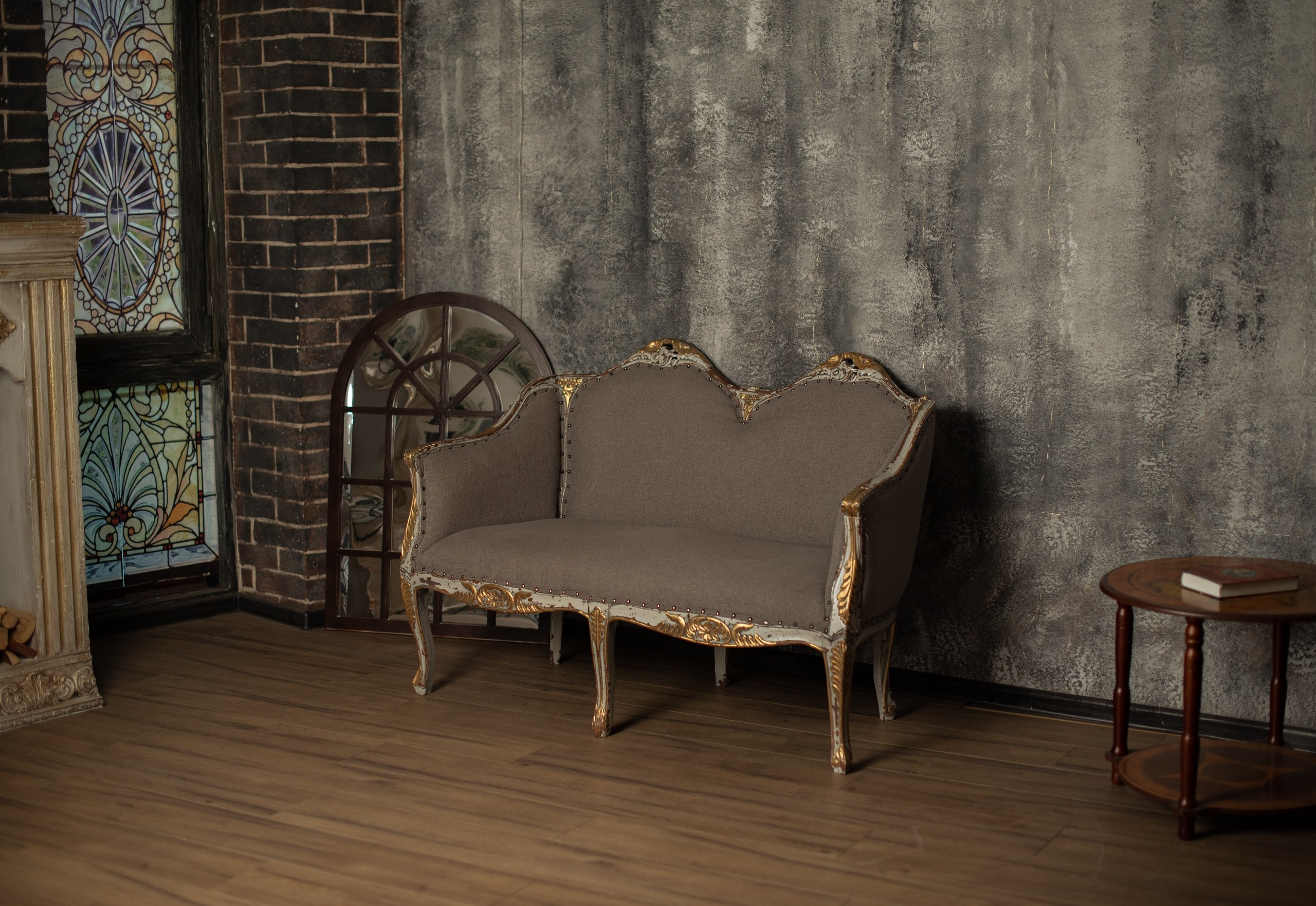 Студия Кристалл. Фотограф Выпускные альбомы Таганрог Сергей Коробченко