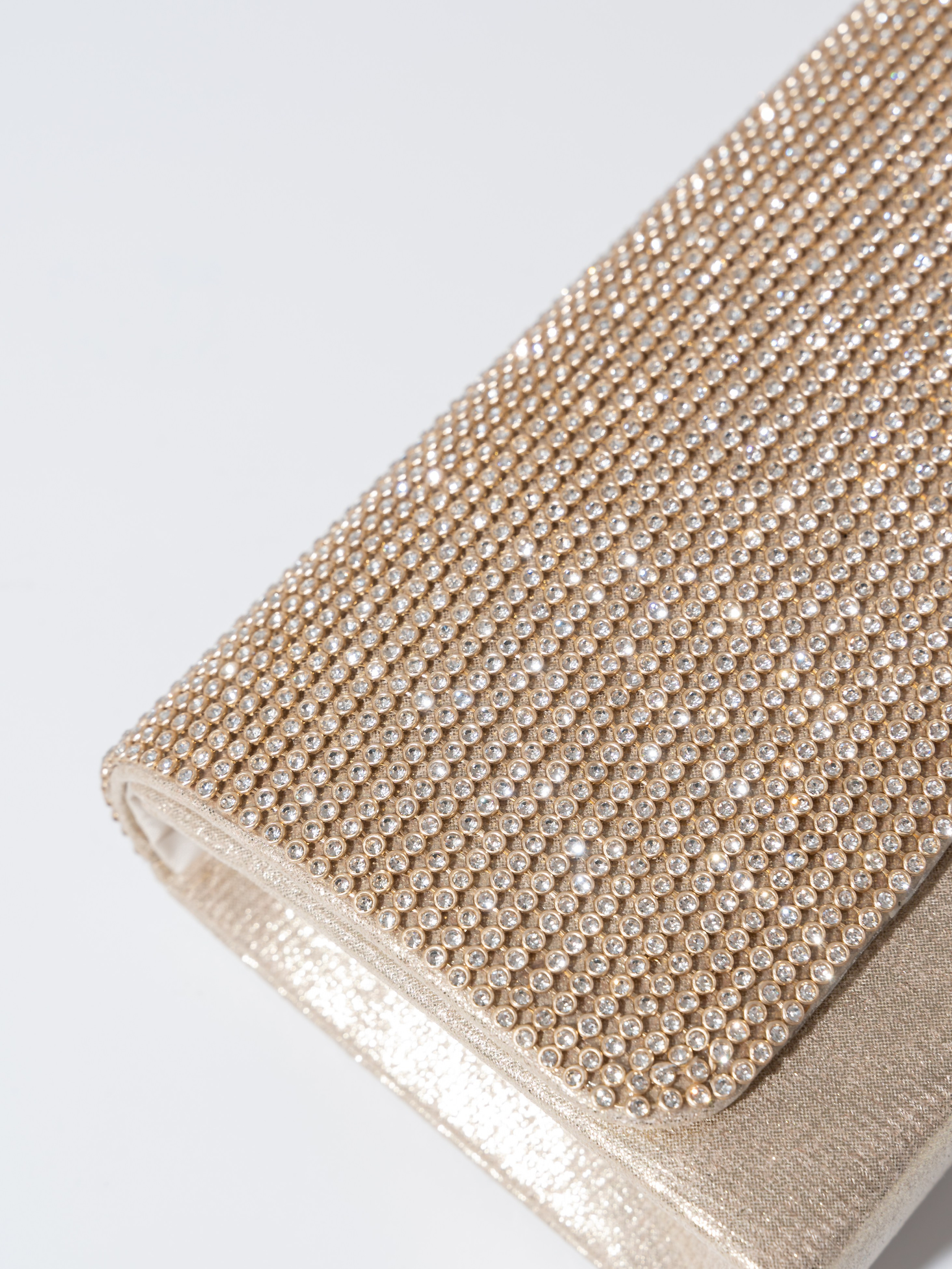 Предметная съемка для вайлдберриз и озон. Фотосъёмка для маркетплейсов. Москва