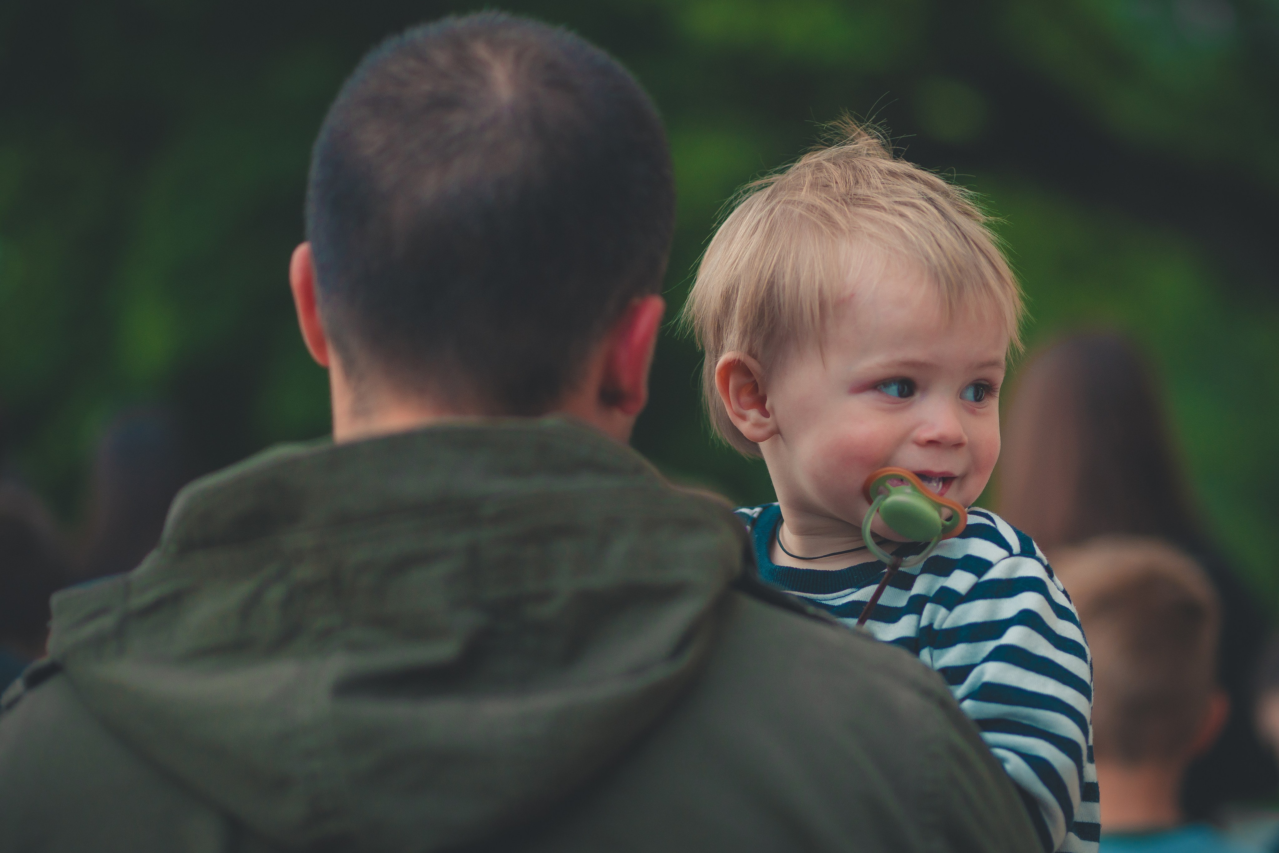 Детский лагерь — 1 смена 2023 год. Иван Кубик — фотограф и видеограф