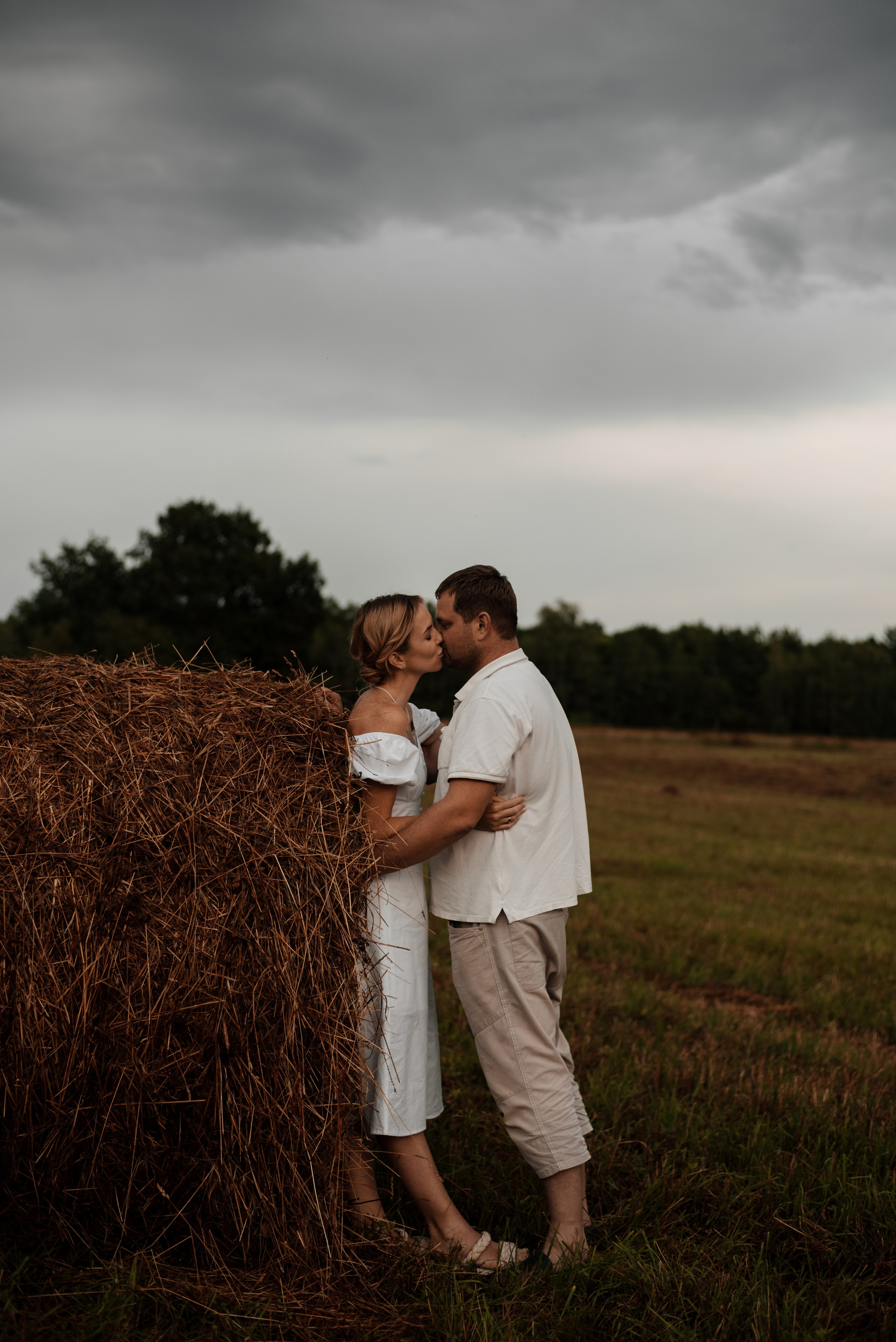 Катя ♡ Даша ♡ Саша ♡ Вова. Фотограф Ольга Плеханова | Нижний Новгород, Москва