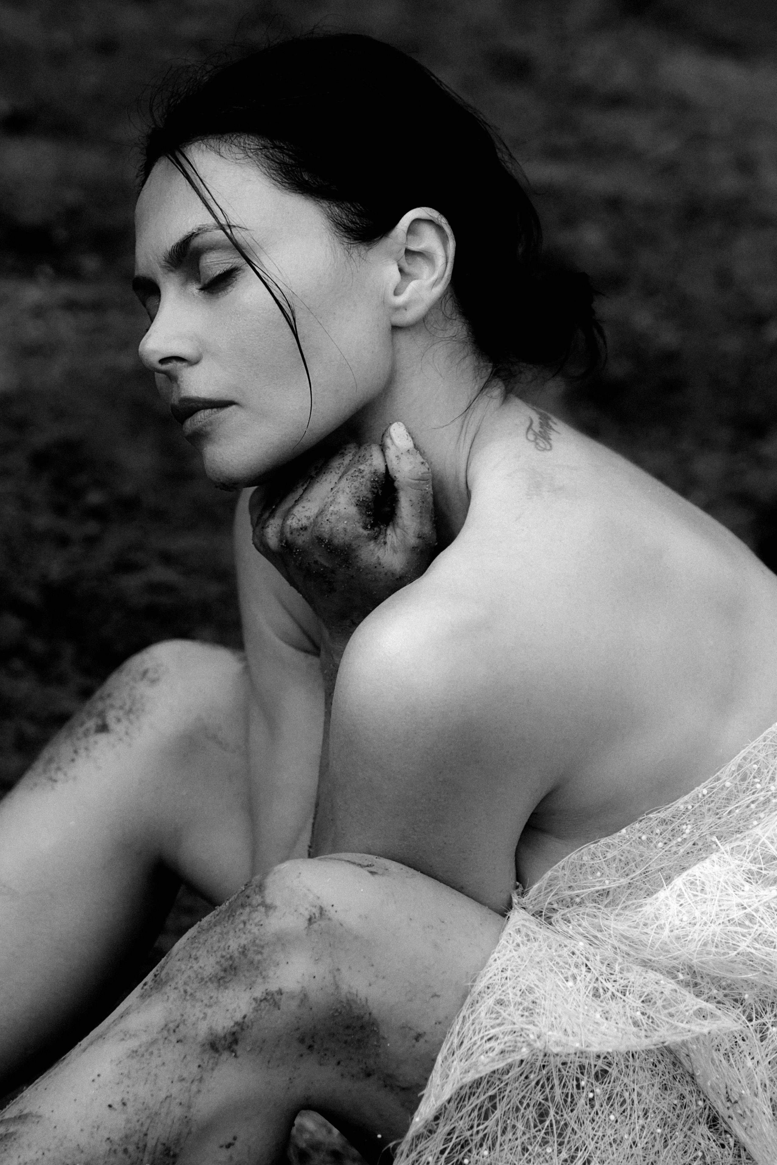 Карина. Свадебный/Портретный фотограф снимаю в Москве