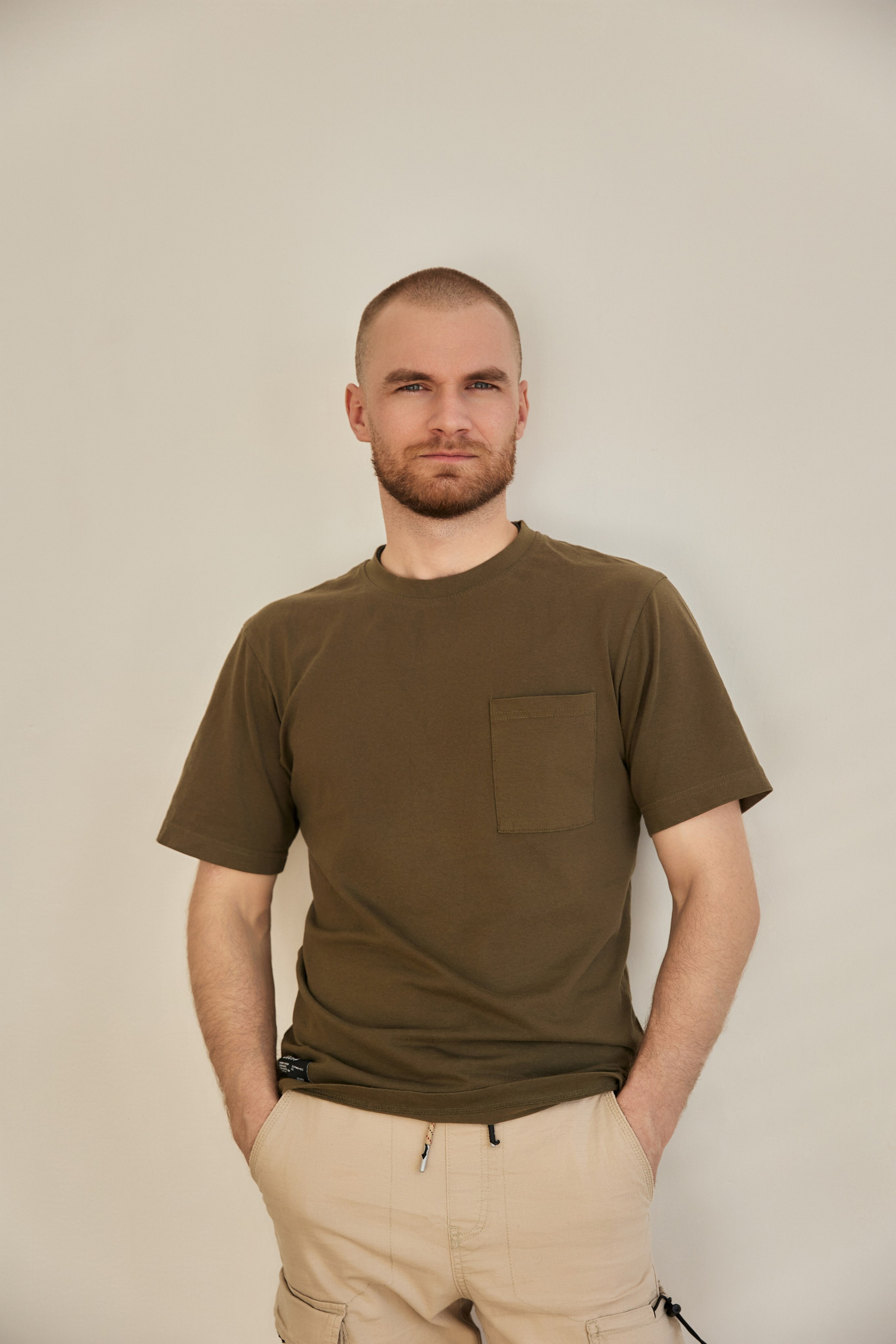 Катя Даня и Савелий. Свадебный и семейный фотограф