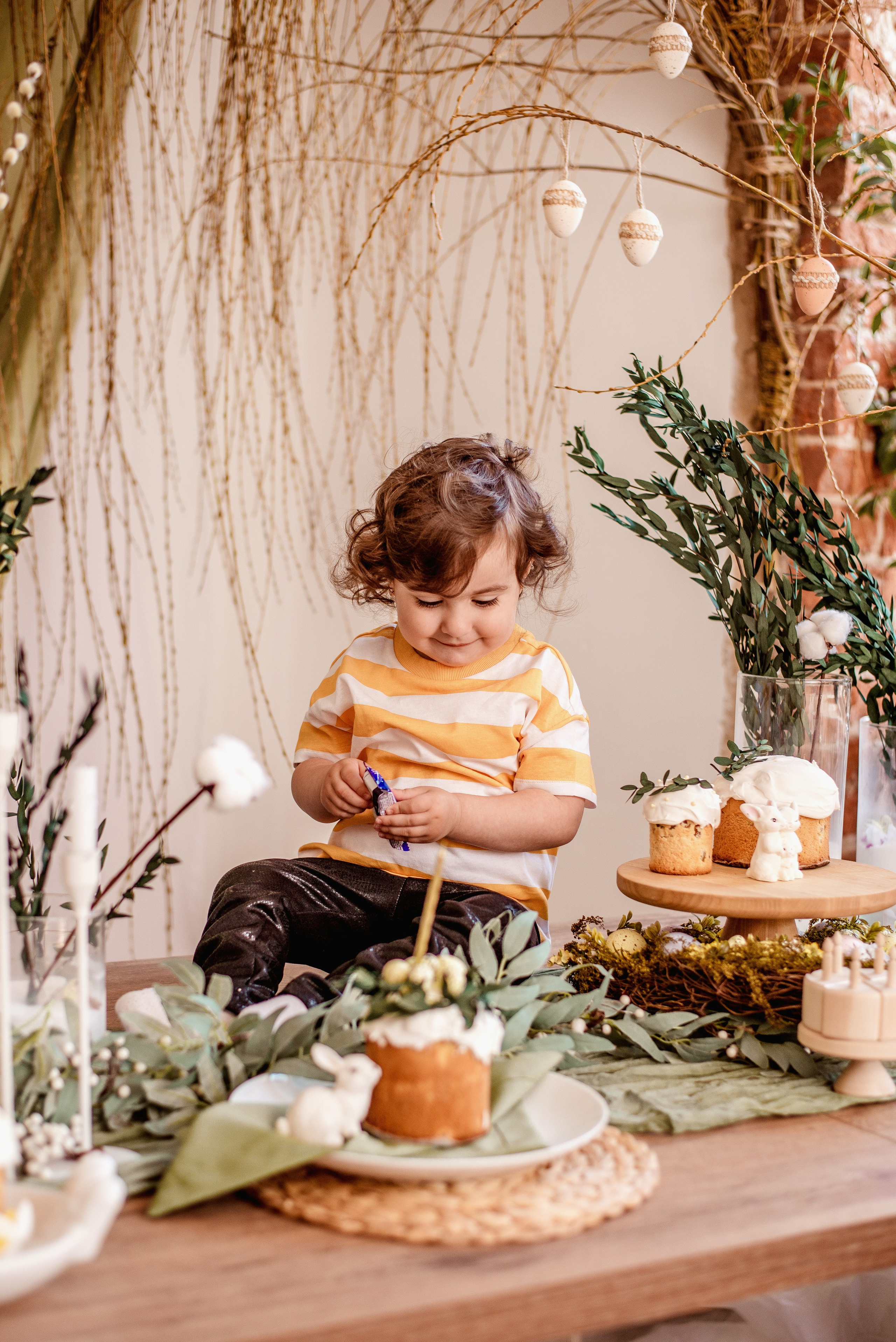 Рузанна. Семейный фотограф в Новочеркасске Виктория Громова