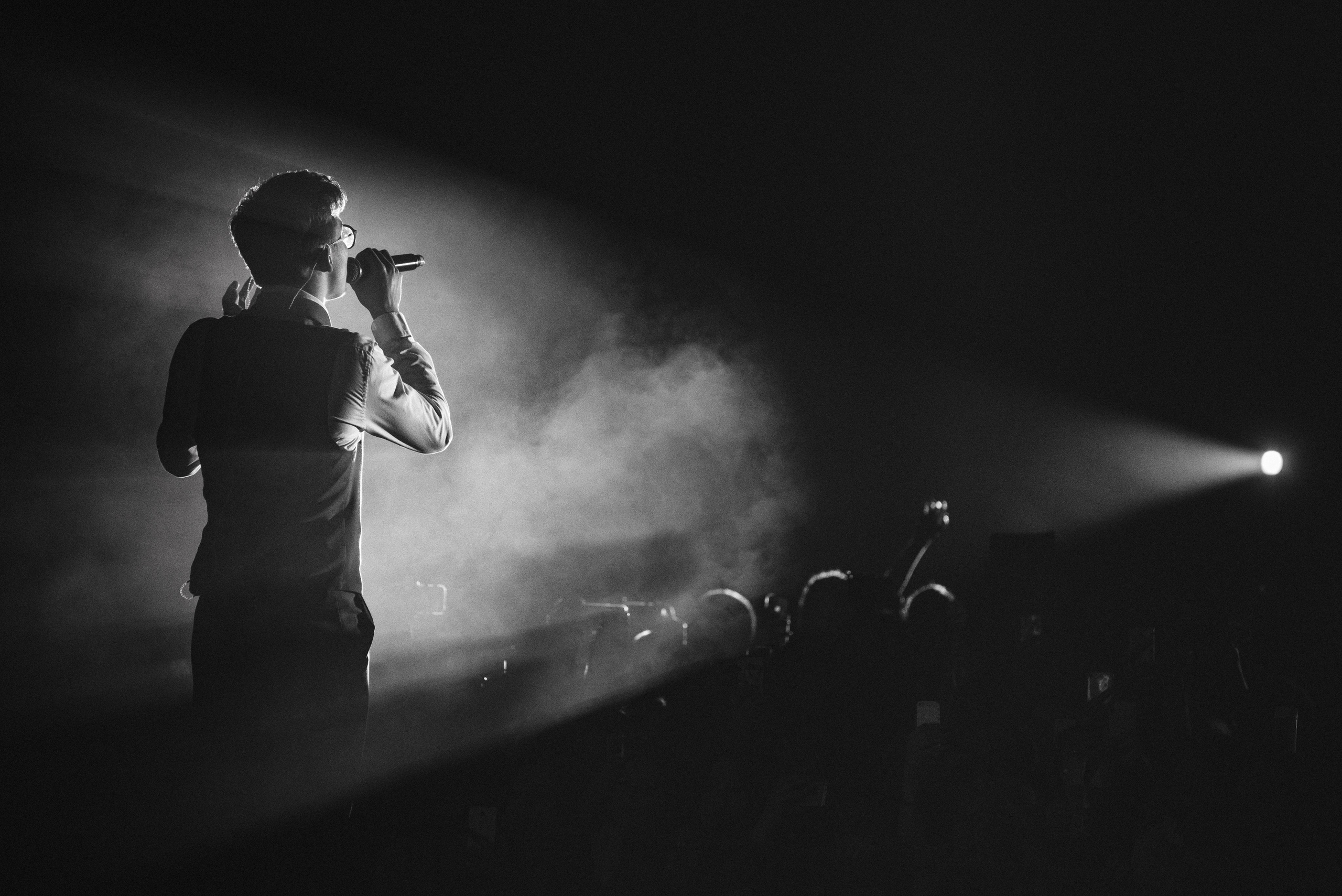 Концерты, фестивали. Свадебный и travel фотограф в Волгограде, Сочи, Домбае, Европе