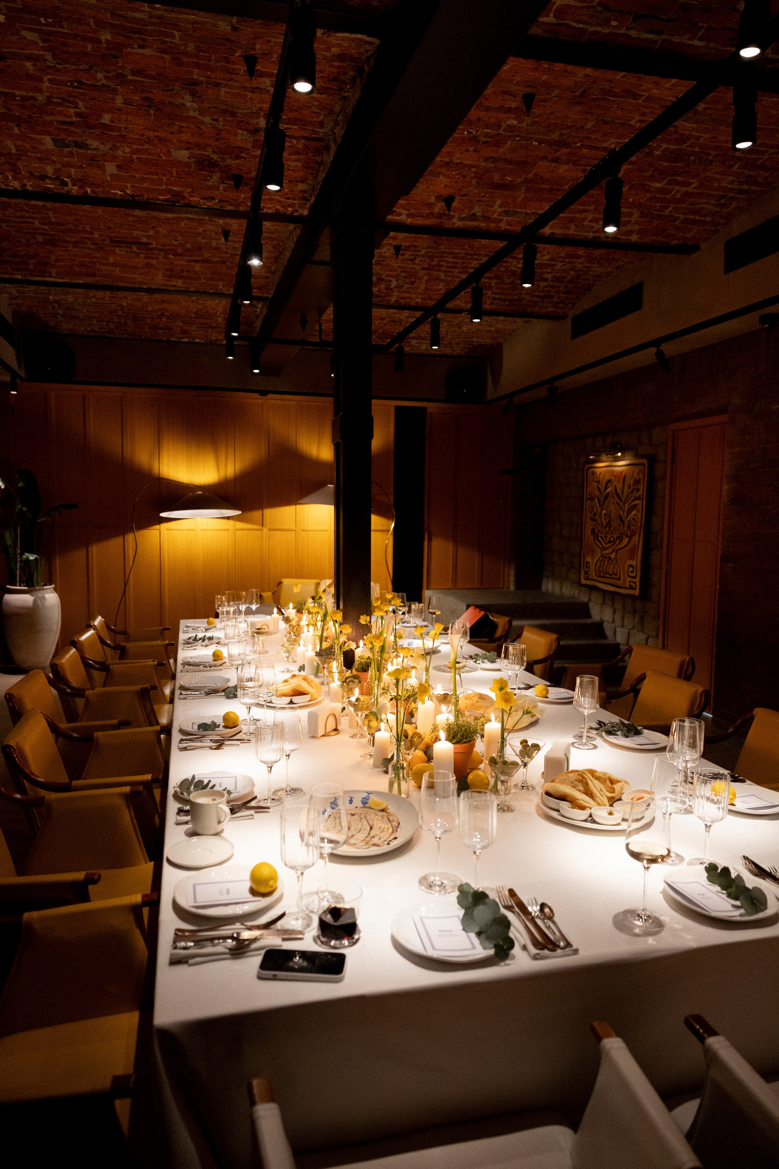 День рождения Александра. Свадебный и семейный фотограф Ракитин Илья