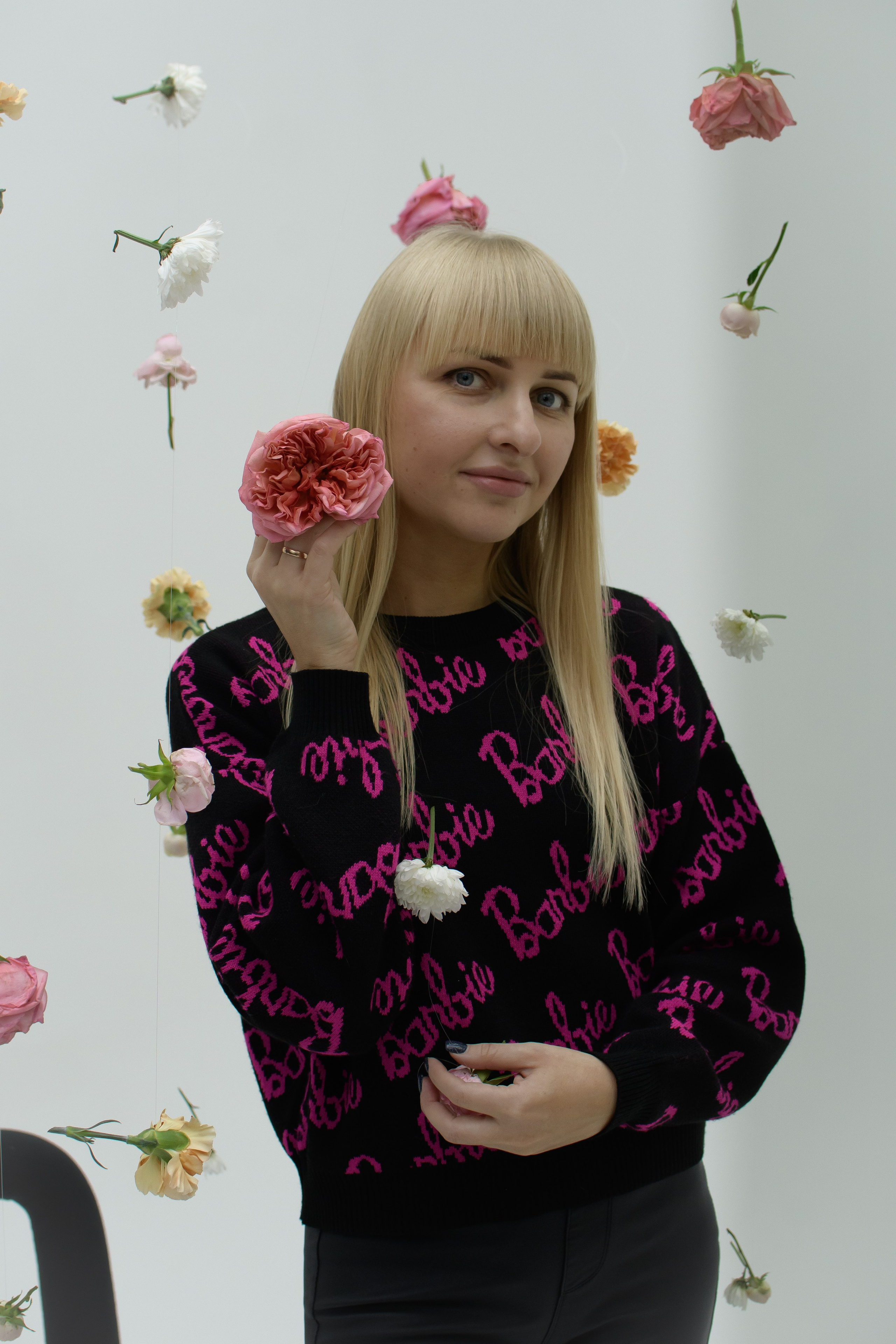 ЭТА СТУДИЯ. Photokarish