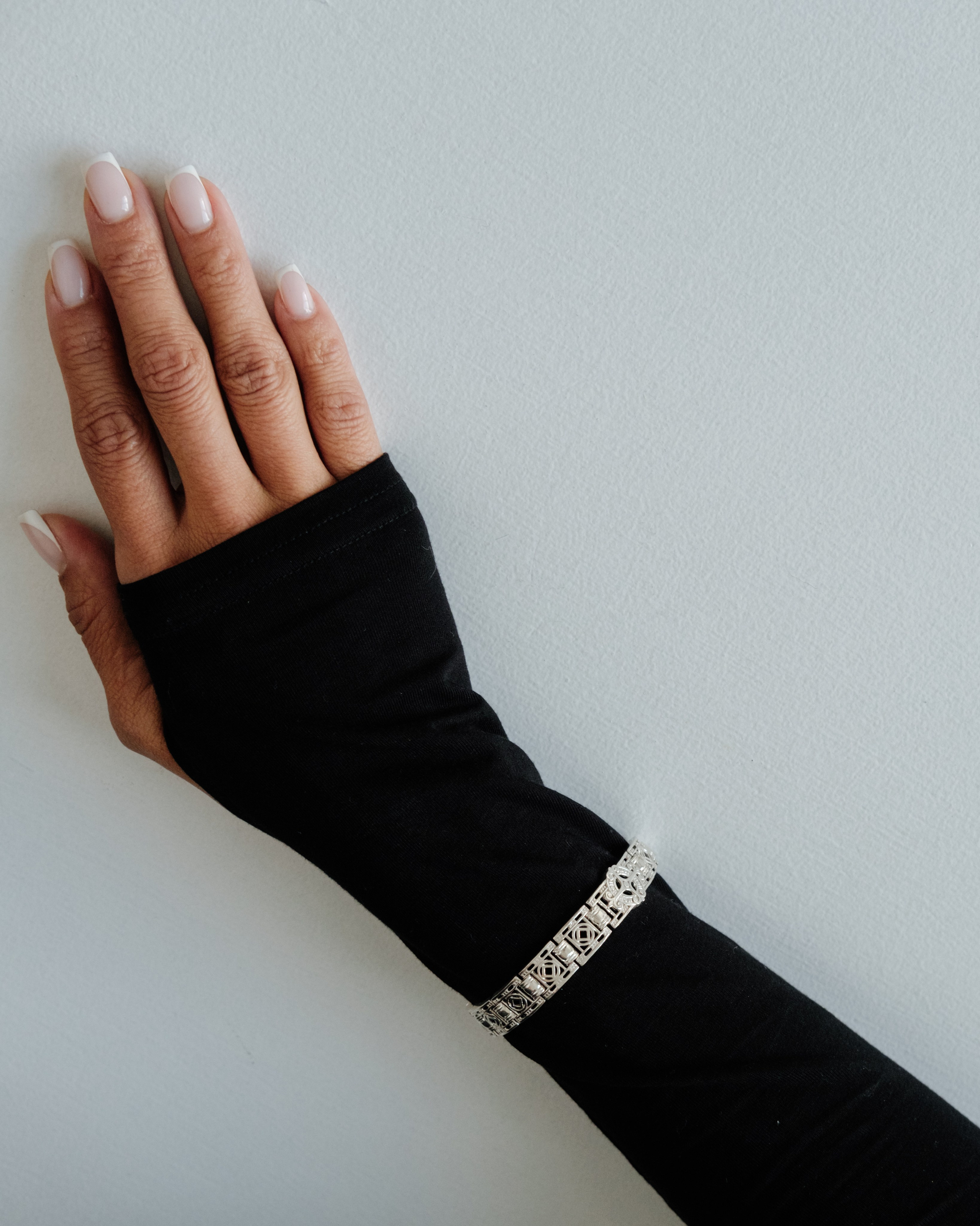 Бренды. Фотограф из Хакасии Элина Кичеева