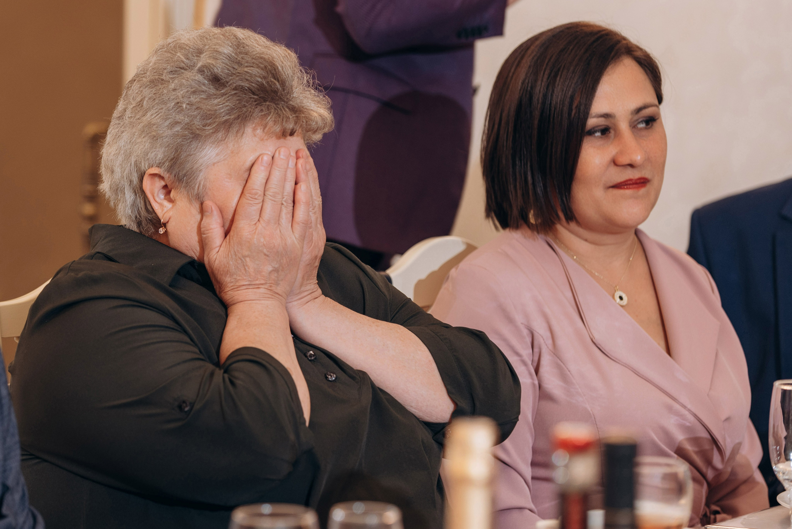 Константин и Аделя. Свадебный фотограф Казань|Москва Ranas4you