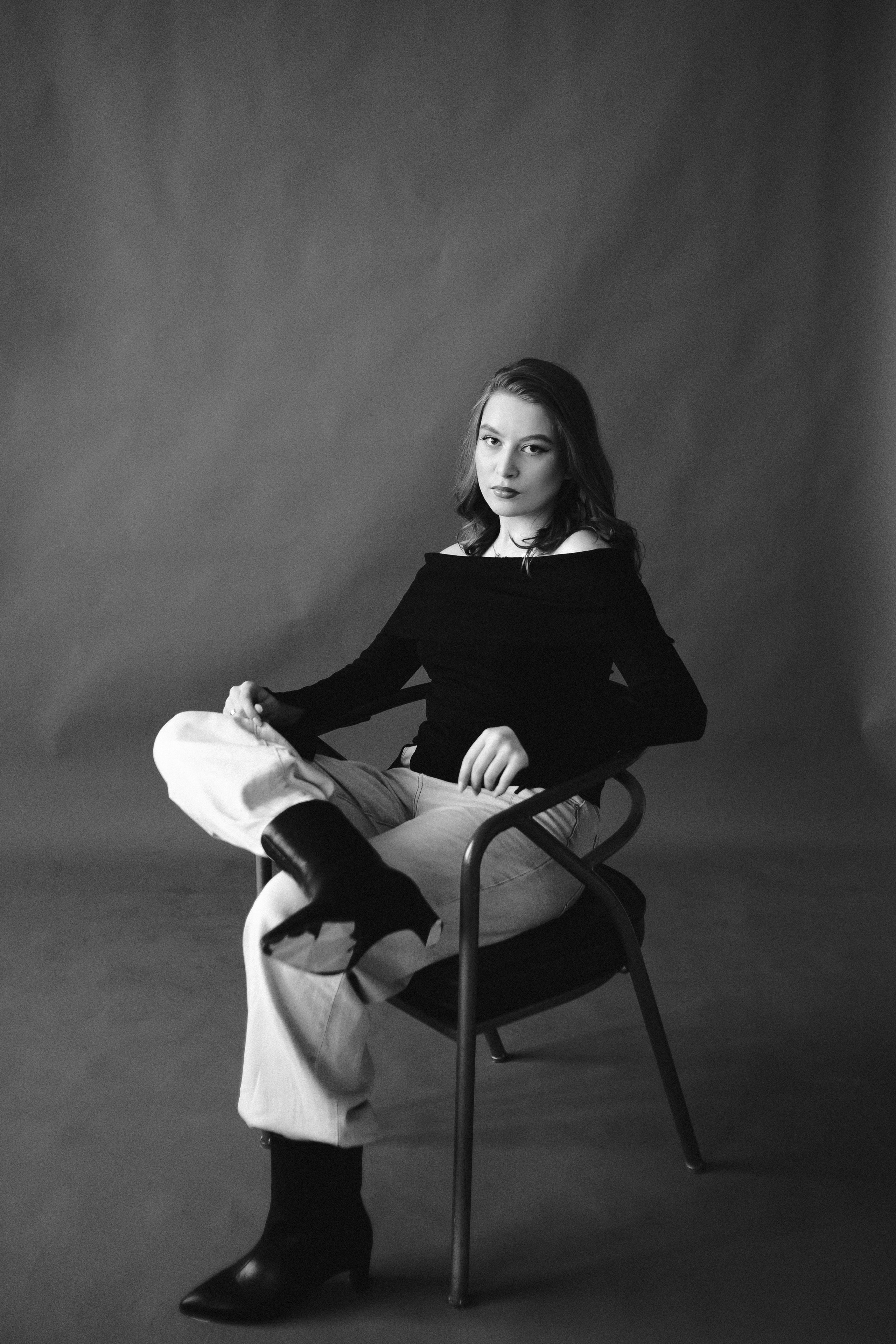 Nika. Ника — ваш персональный фотограф в Нижнем Новгороде