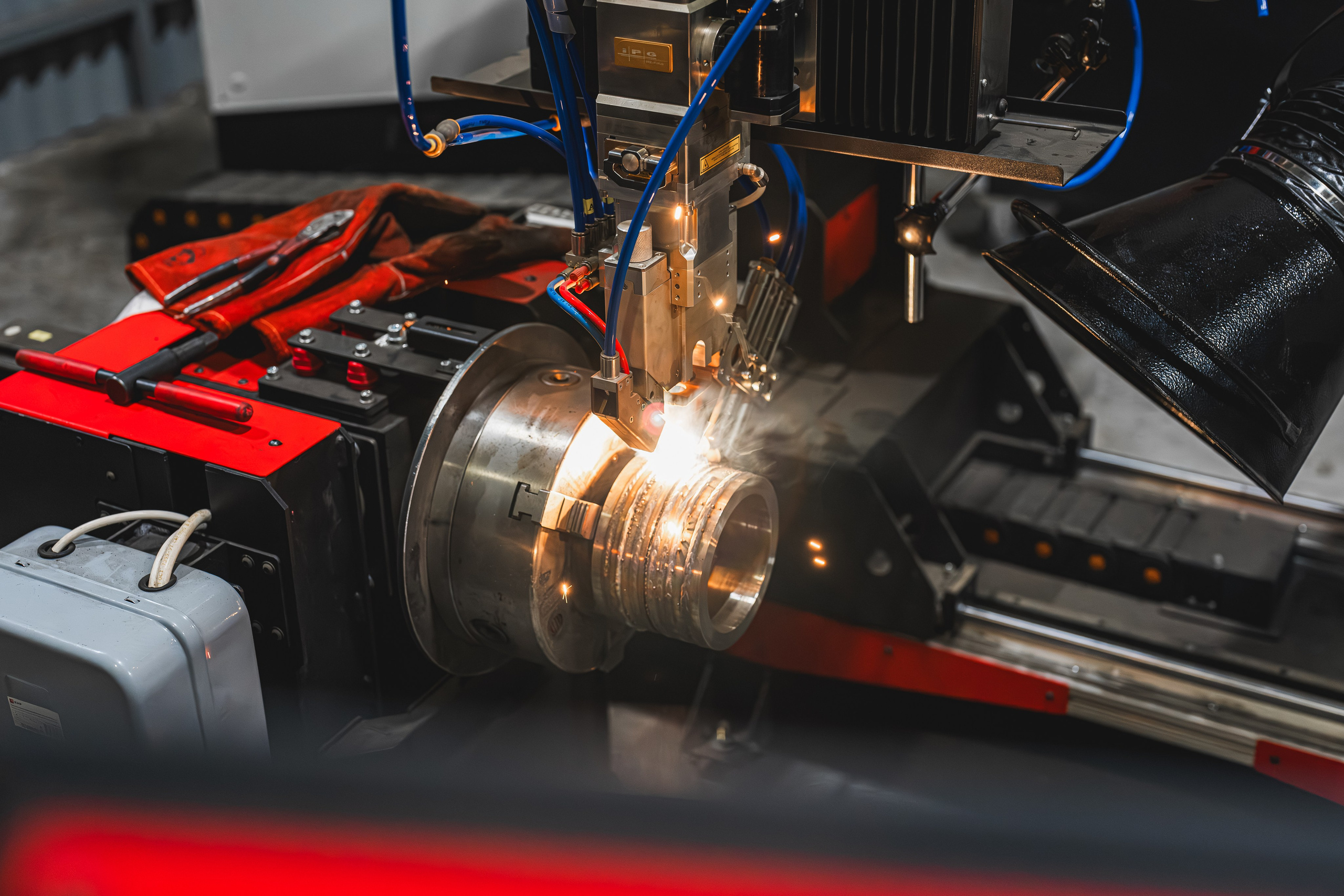 НЕДВИЖИМОСТЬ. Профессиональный фотограф и видеооператор Гладышев Даниил