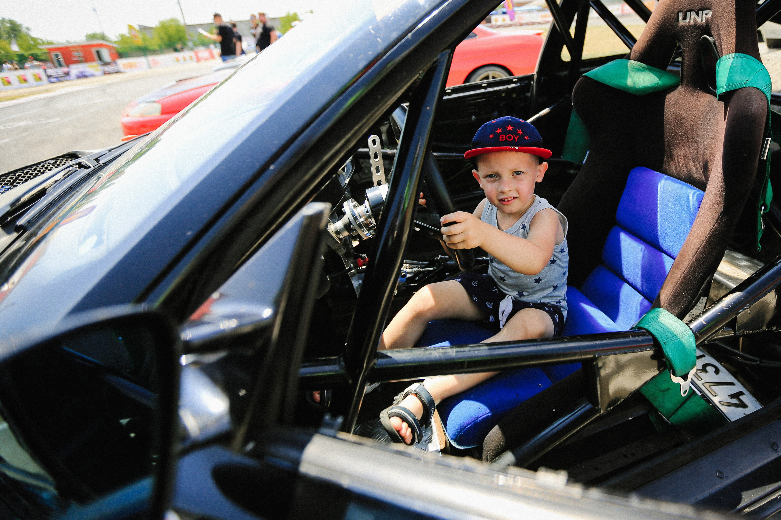 Кубок по дрифту «Автожара», г. Усть-Лабинск, автодром «СТК Пилот». Свадебный и портретный фотограф в Пятигорске, КМВ — Власова Юля