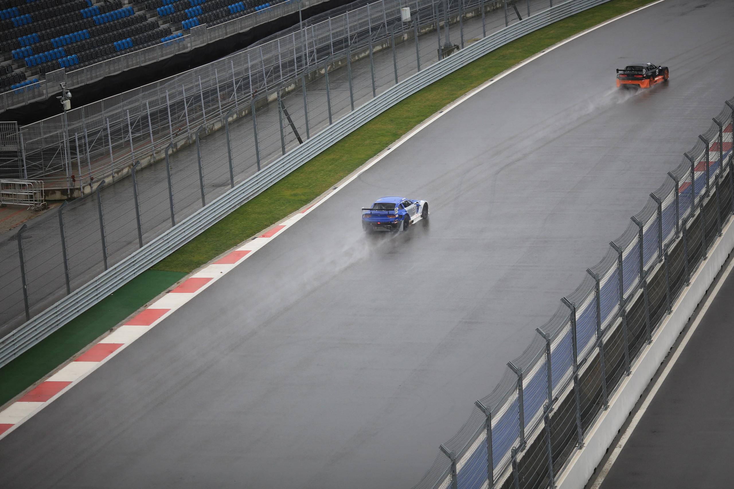 Этап соревнований Mitjet Series Russia, Сочи Автодром. Свадебный и портретный фотограф в Пятигорске, КМВ — Власова Юля