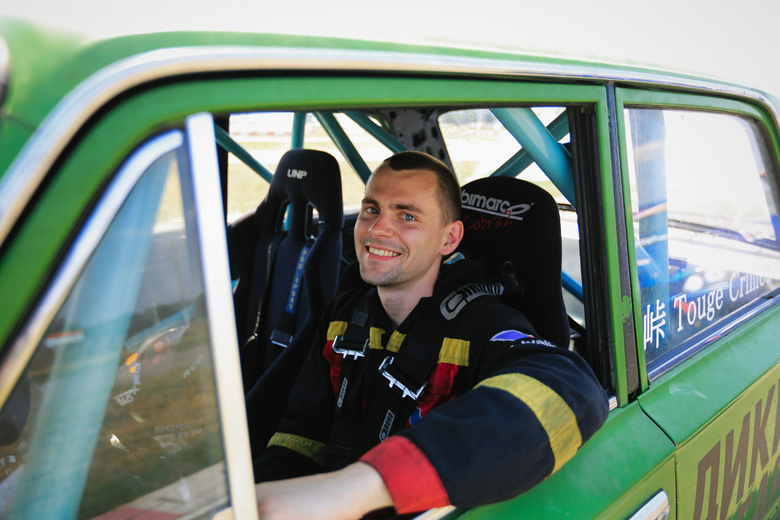 Кубок по дрифту «Автожара», г. Усть-Лабинск, автодром «СТК Пилот». Свадебный и портретный фотограф в Пятигорске, КМВ — Власова Юля