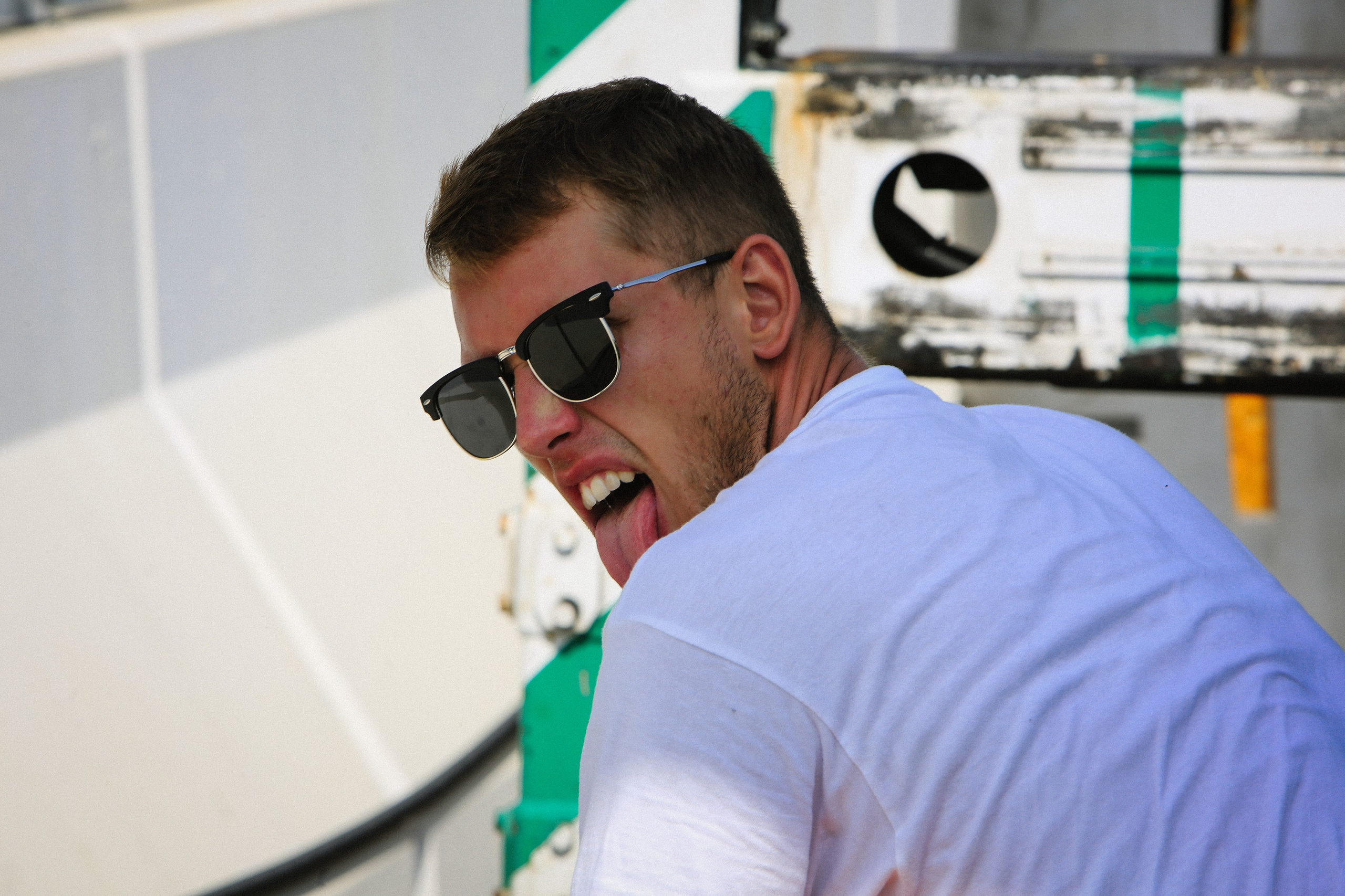 Этап RDS Сочи Автодром. Свадебный и портретный фотограф в Пятигорске, КМВ — Власова Юля