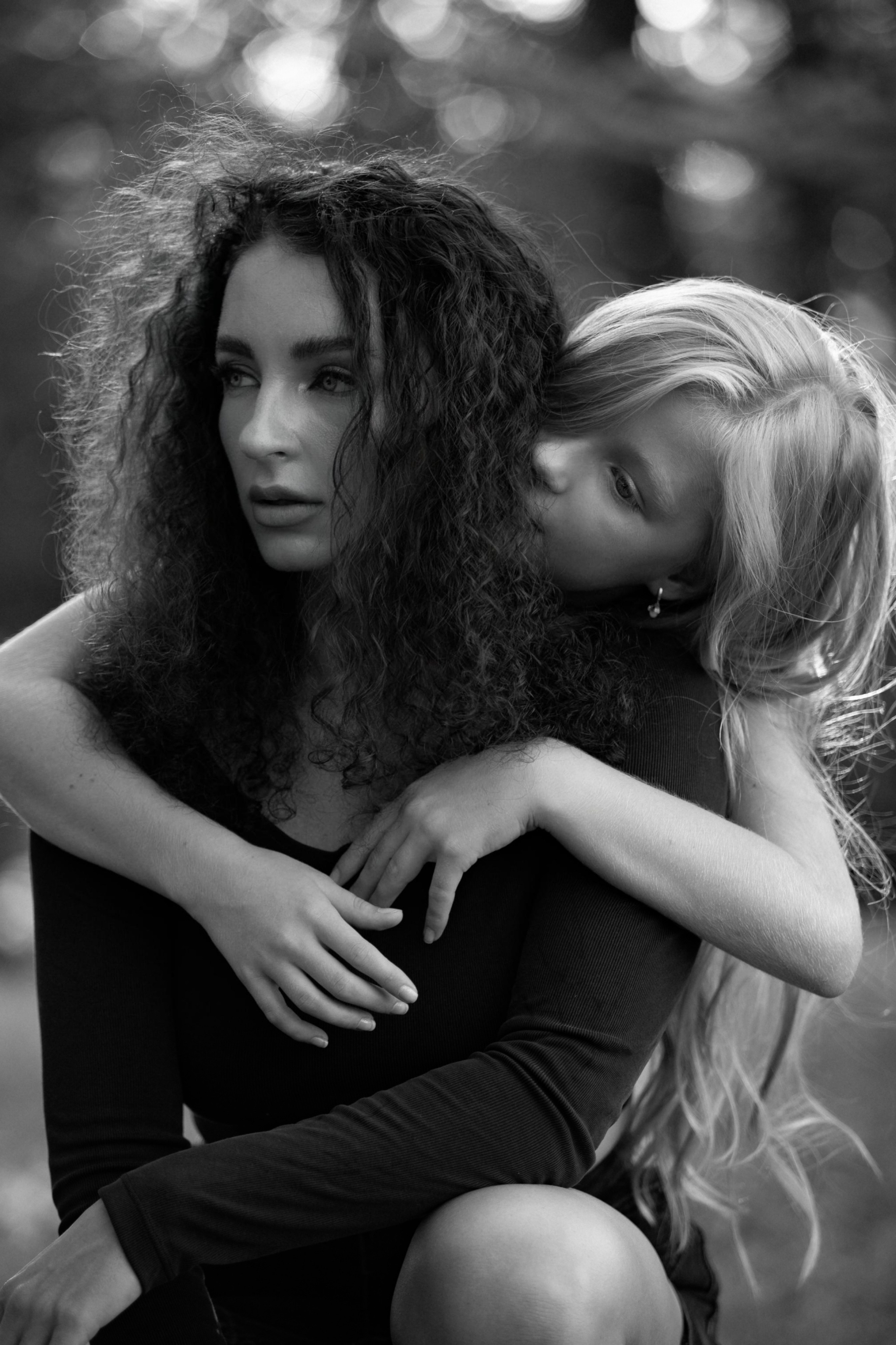 Фотография. Фото и видеосъемка Москва