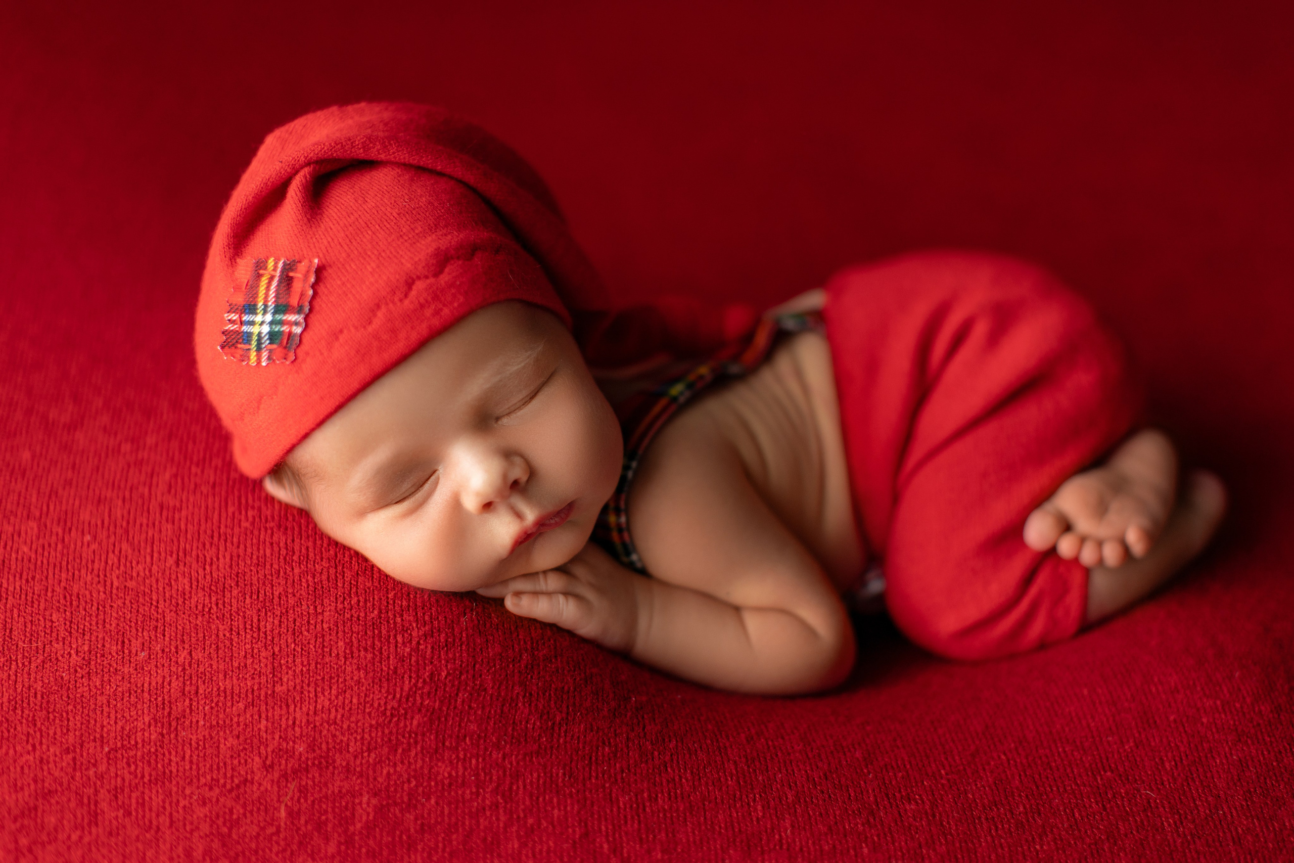 Bordo. Фотограф новорожденных, семейный фотограф в Санкт-Петербурге