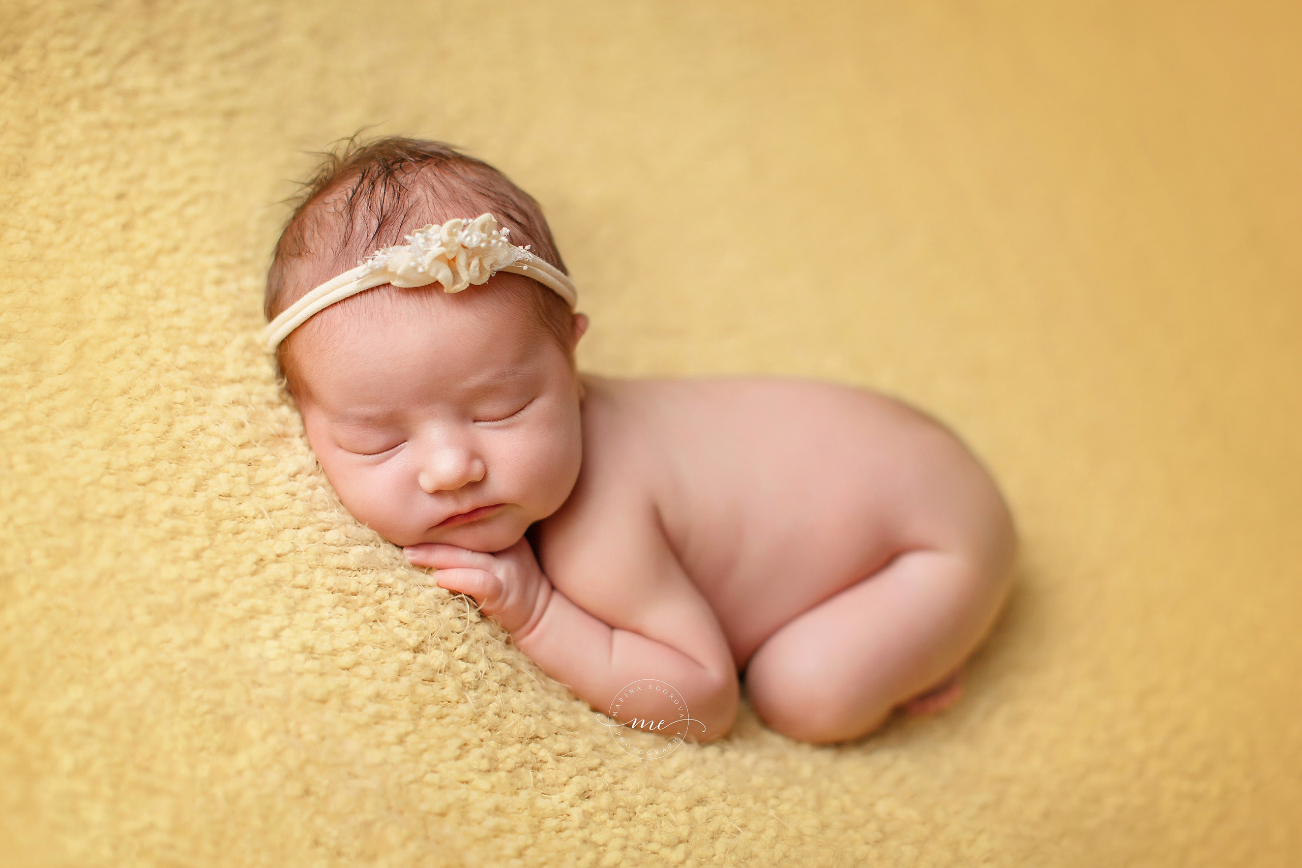 Sunshine. Фотограф новорожденных, семейный фотограф в Санкт-Петербурге