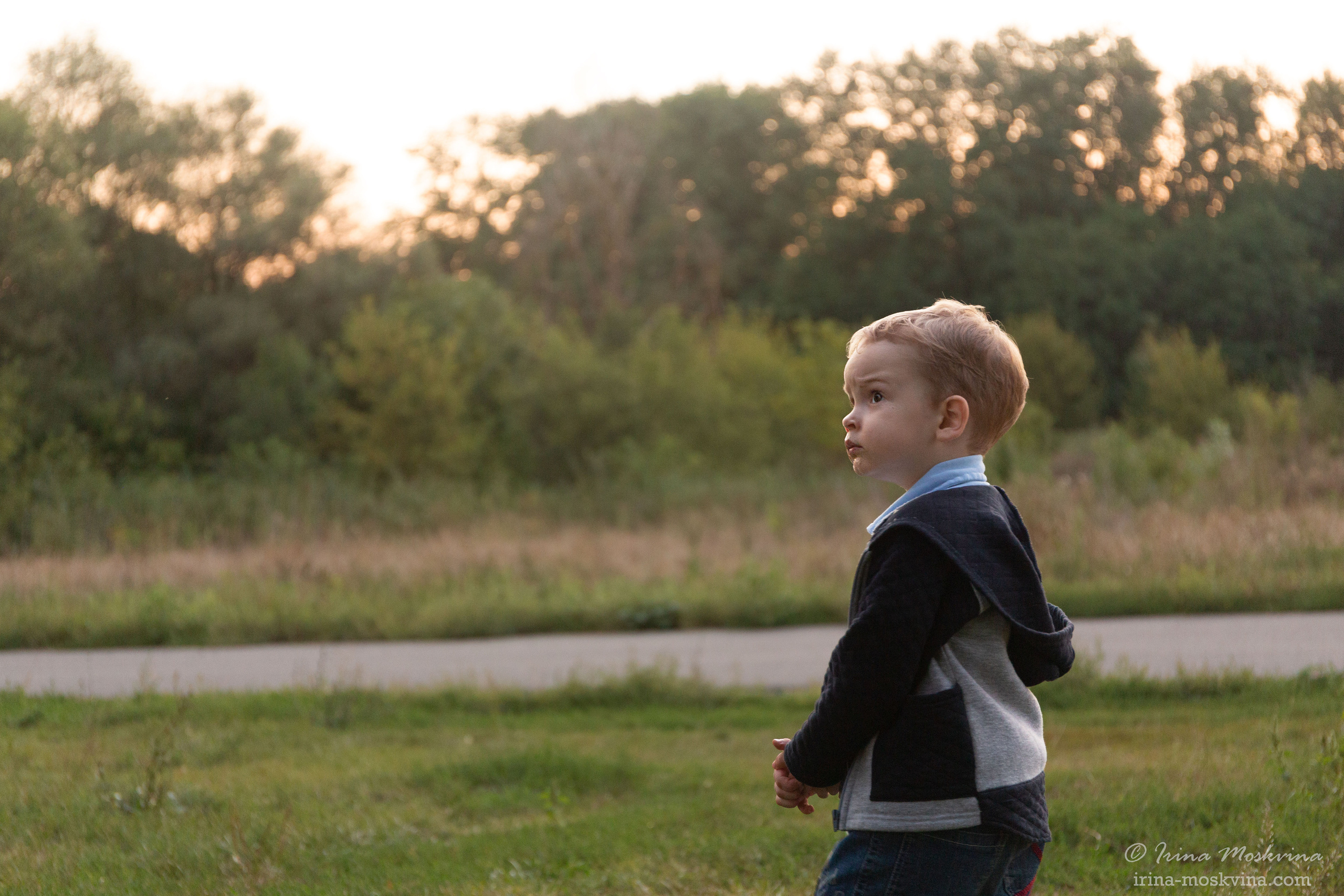 Егорка | август 2021. Ирина Москвина | фотограф | Москва