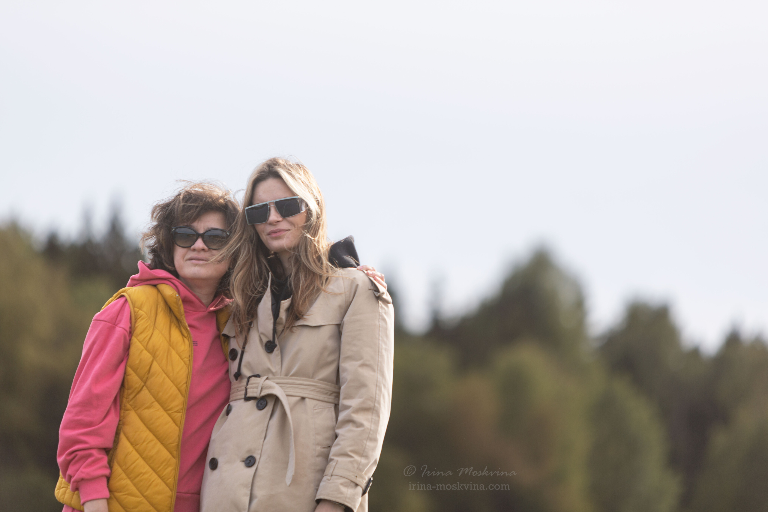 Этнопарк «Кочевник» | сентябрь 2022. Ирина Москвина | фотограф | Москва