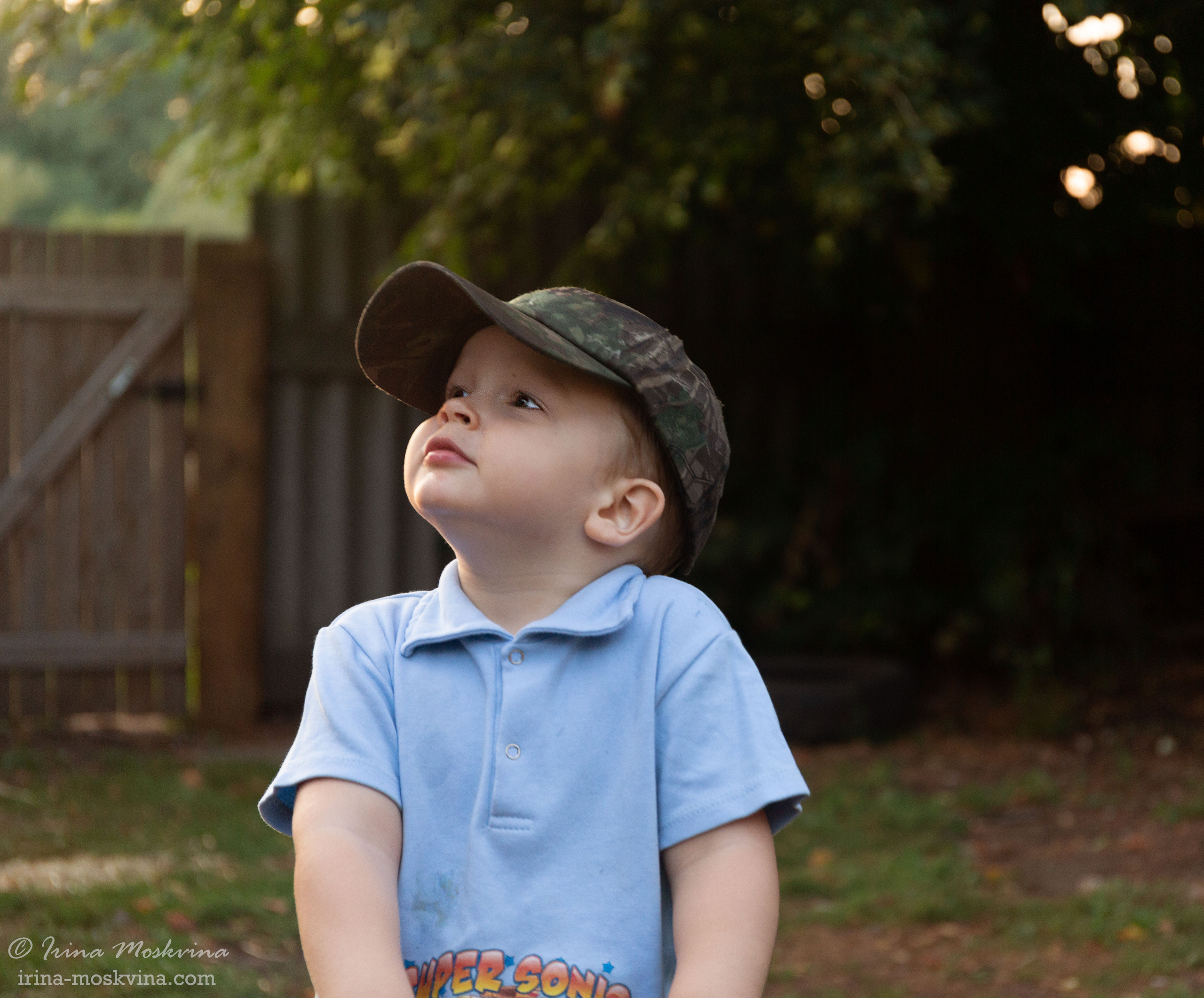 Егорка | август 2021. Ирина Москвина | фотограф | Москва