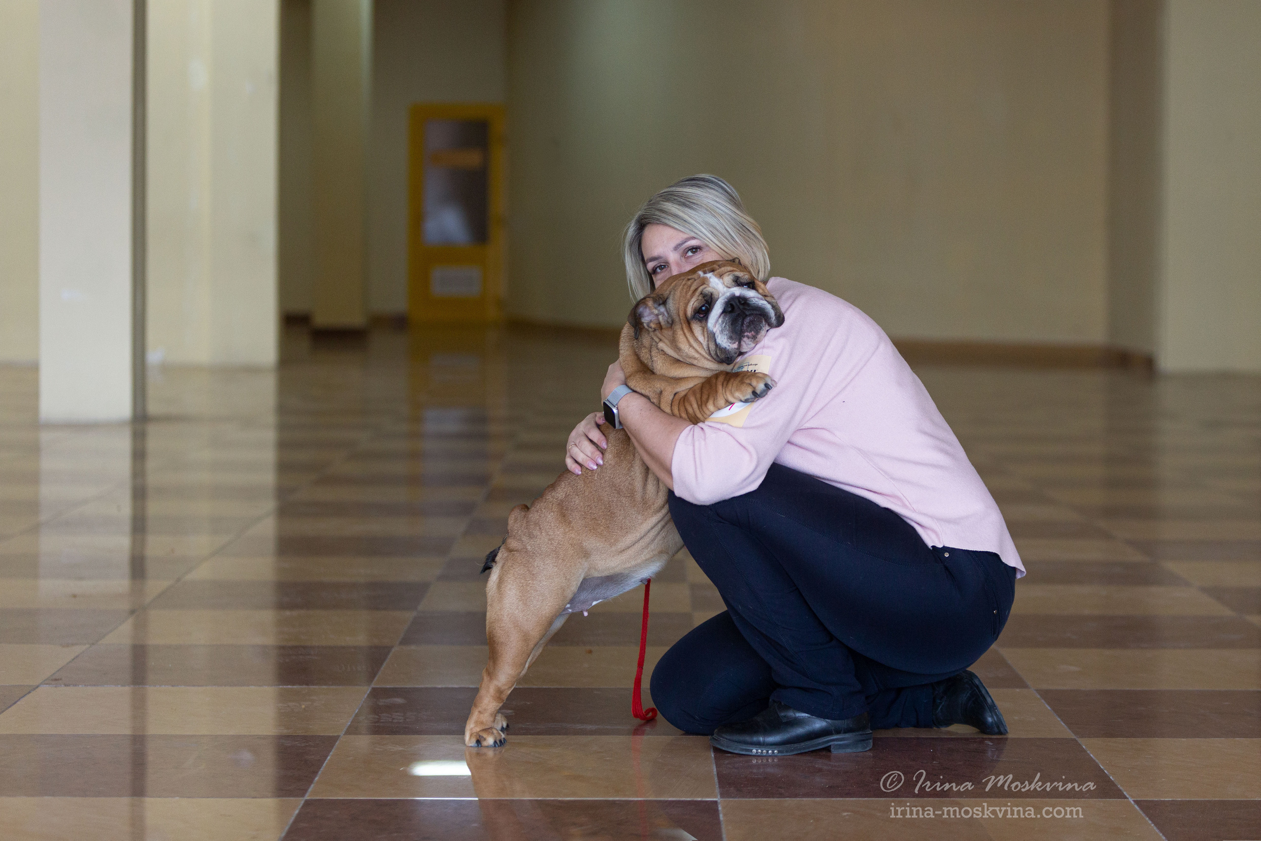 Белгород | САС | 19.03.22. Ирина Москвина | фотограф | Москва