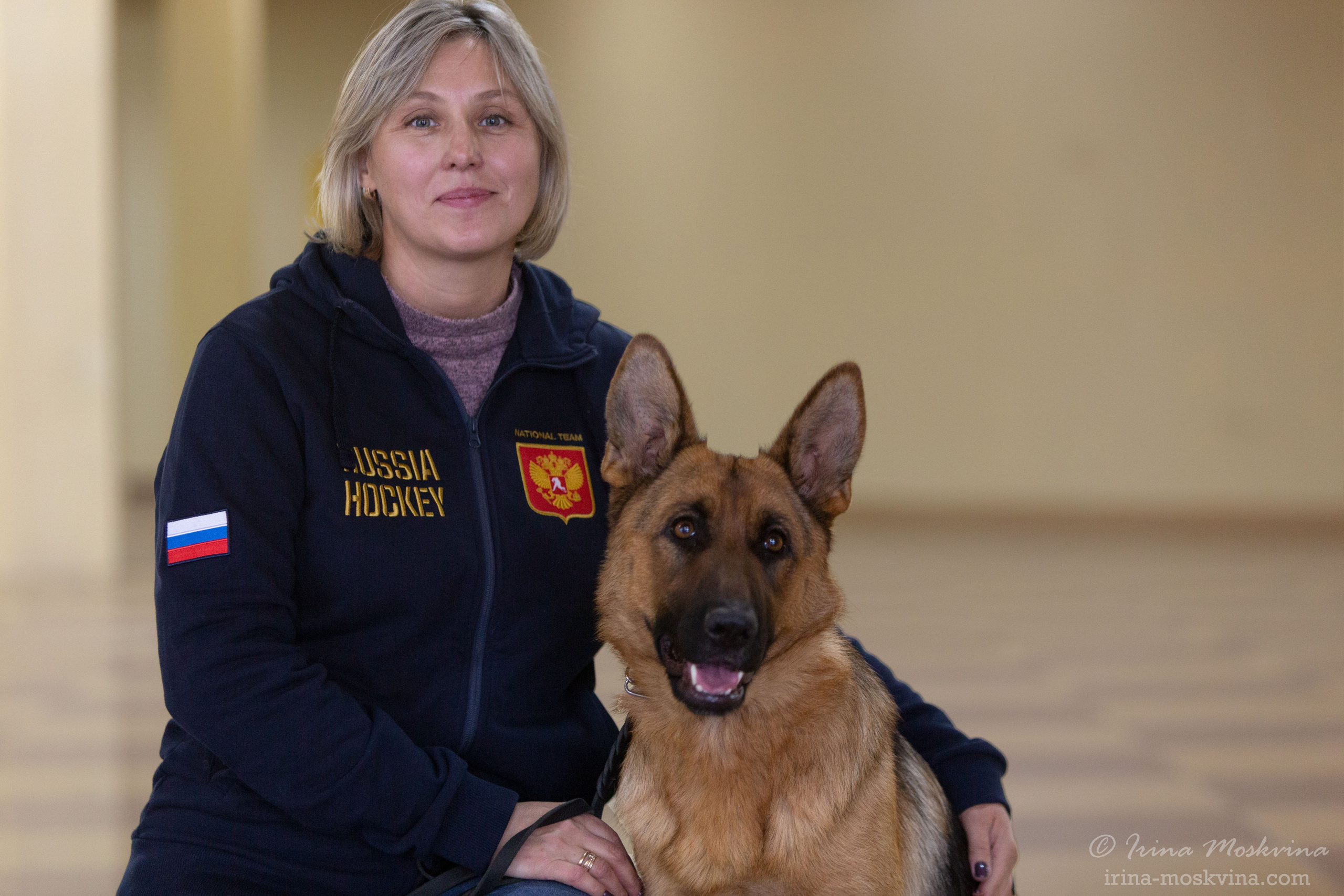 Белгород | САС | 14.11.21. Ирина Москвина | фотограф | Москва