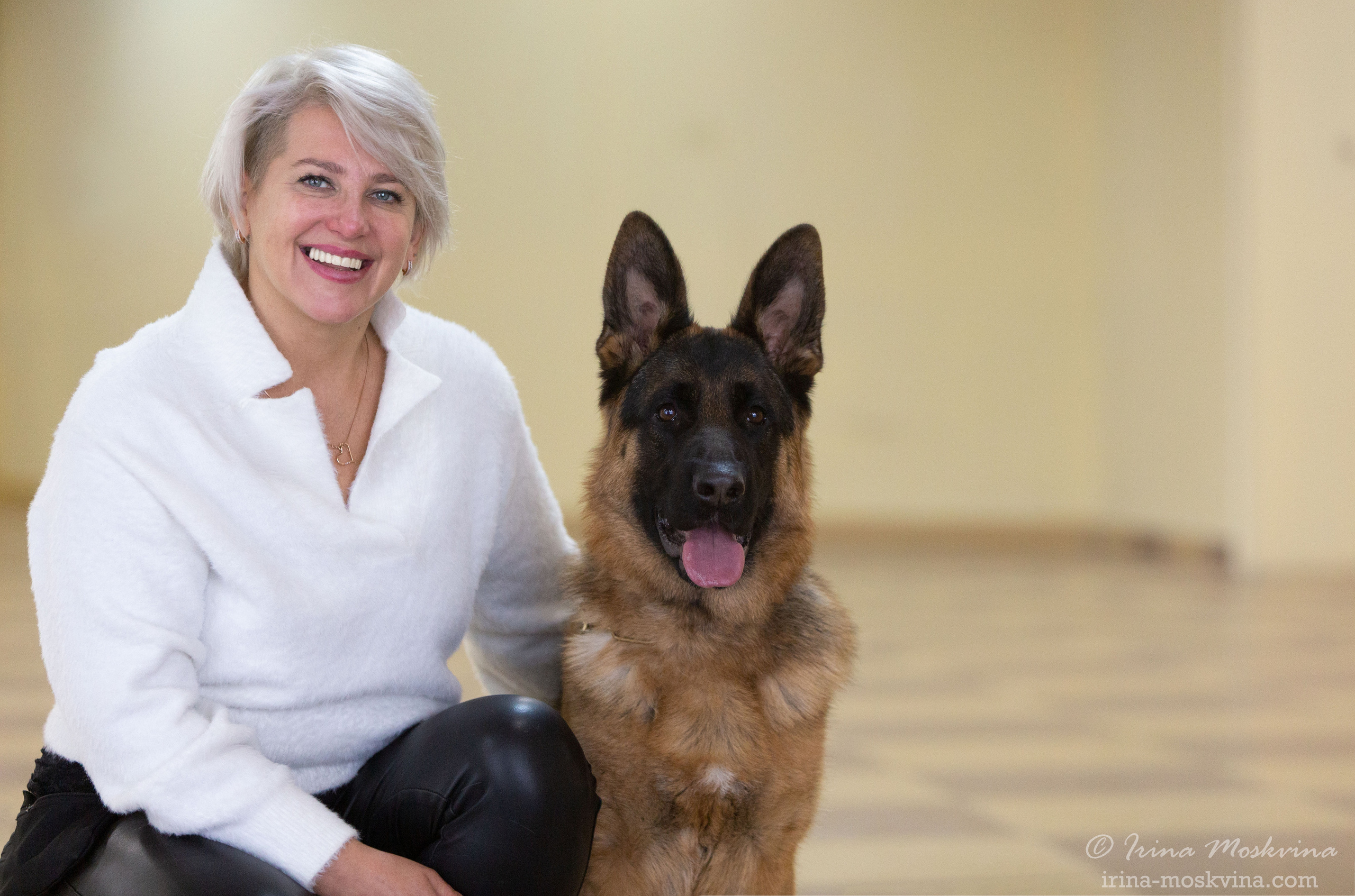 Белгород | САС | 14.11.21. Ирина Москвина | фотограф | Москва