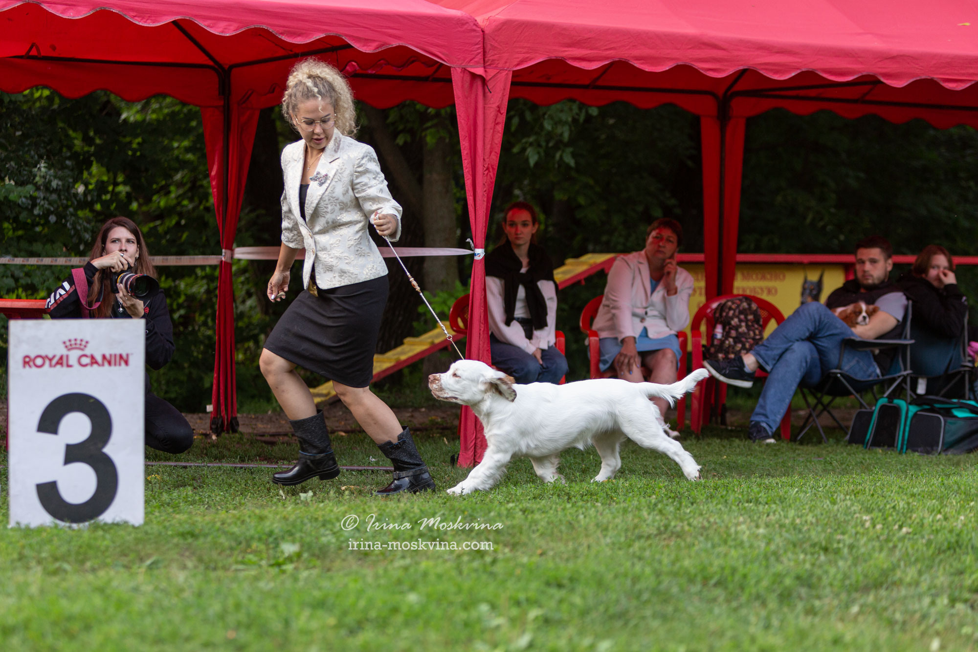 Москва, Сокольники | САС | 15.07.23. Ирина Москвина | фотограф | Москва