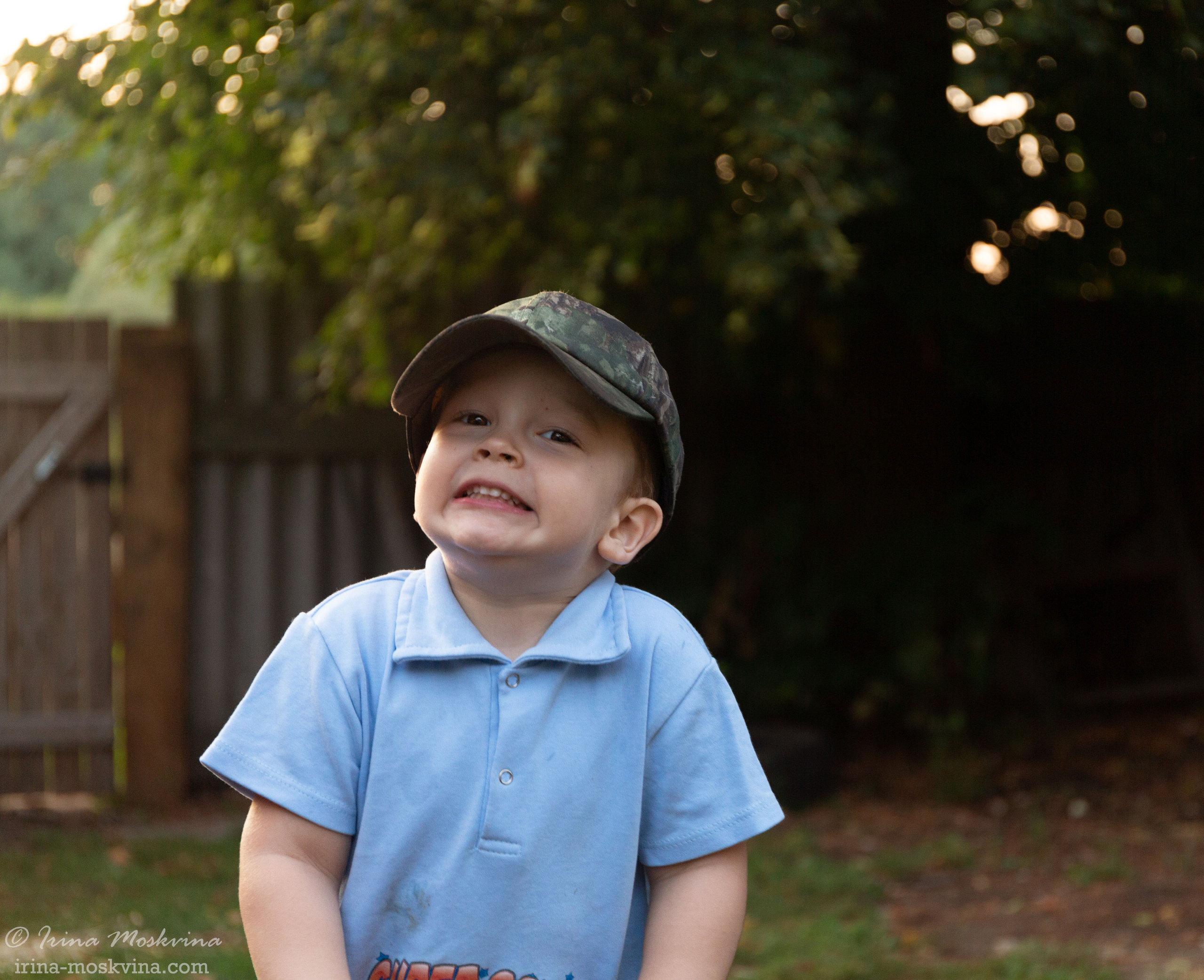 Егорка | август 2021. Ирина Москвина | фотограф | Москва