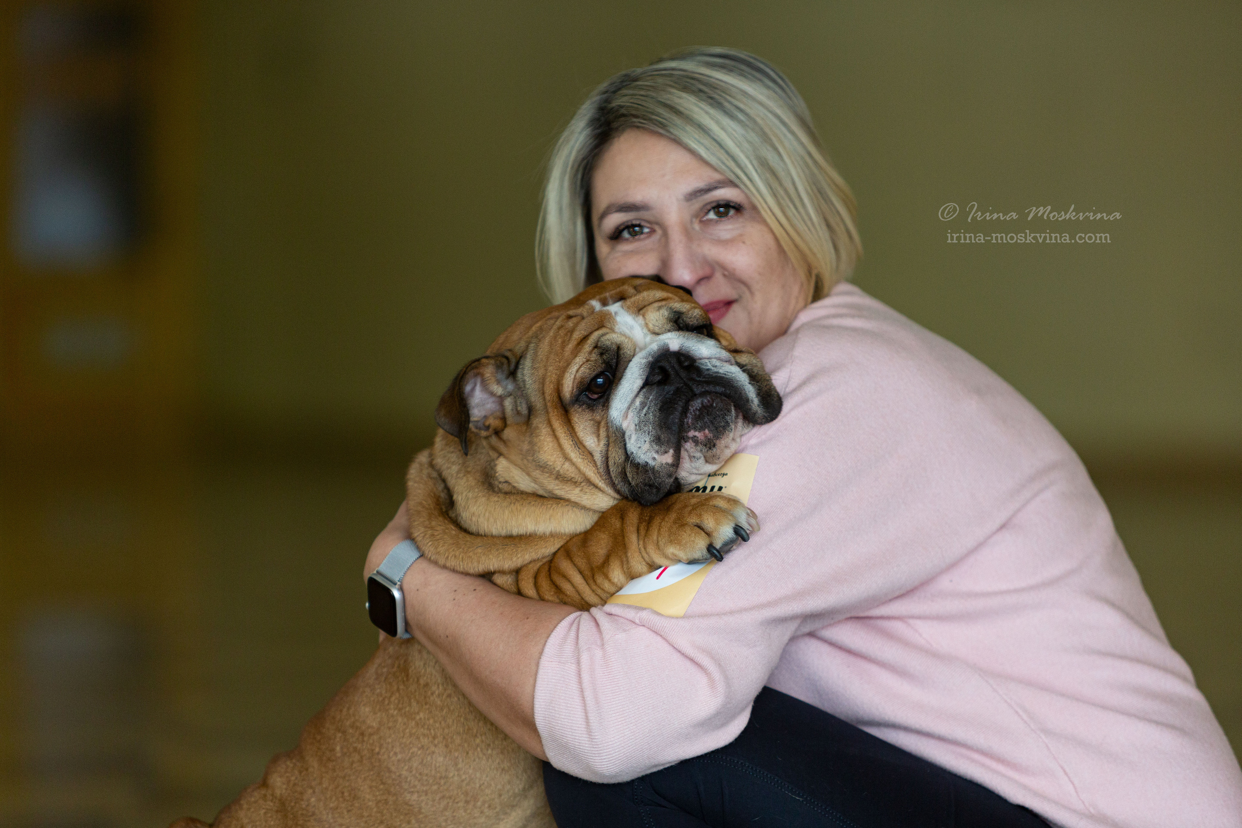 Белгород | САС | 19.03.22. Ирина Москвина | фотограф | Москва