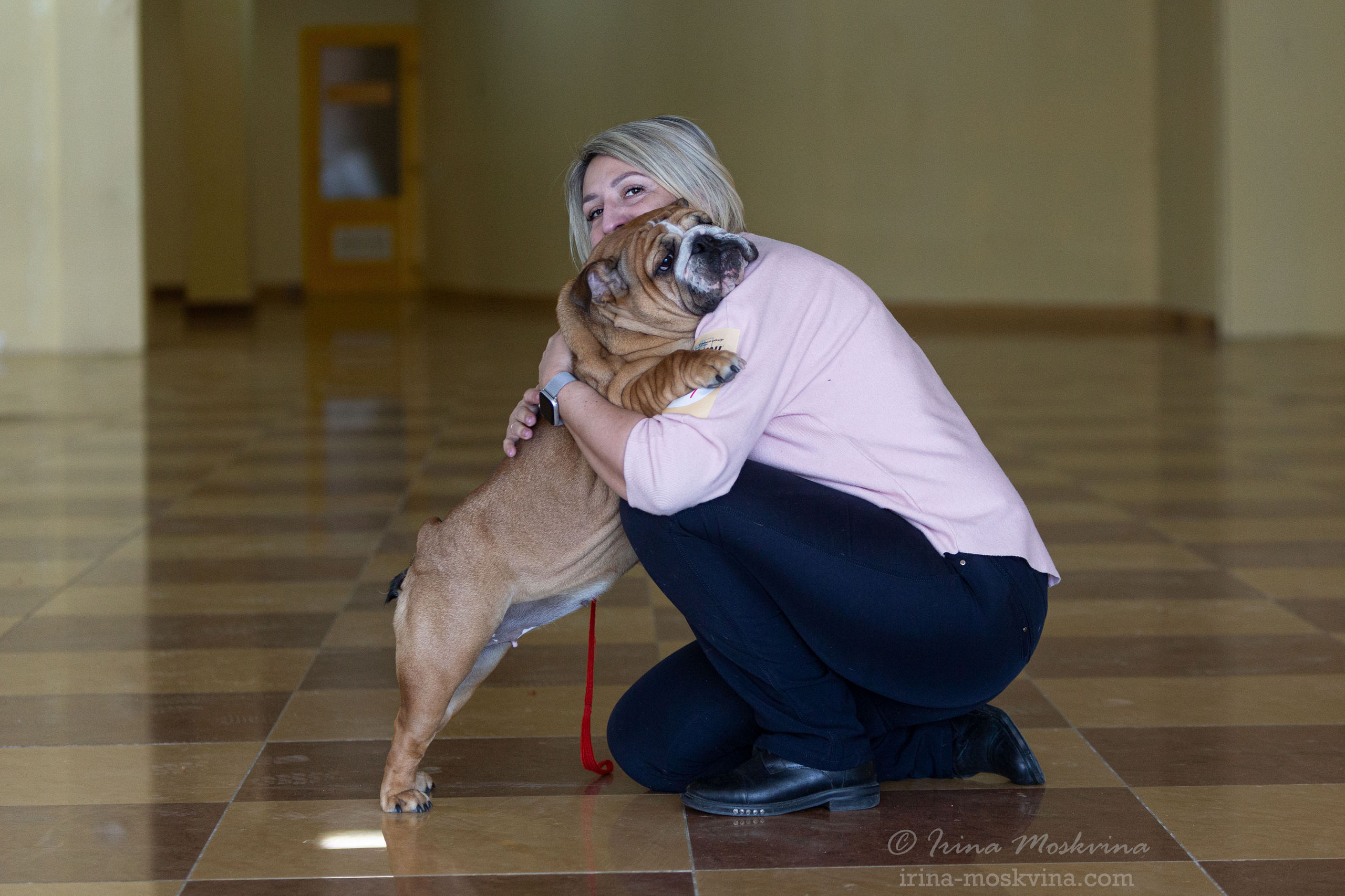 Белгород | САС | 19.03.22. Ирина Москвина | фотограф | Москва