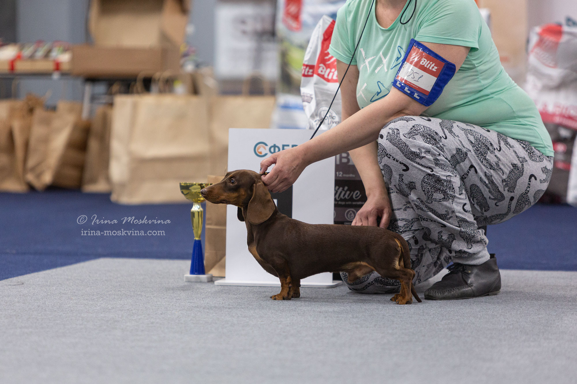 Москва, ВЦ «Сфера» | САС | 01.07.23. Ирина Москвина | фотограф | Москва