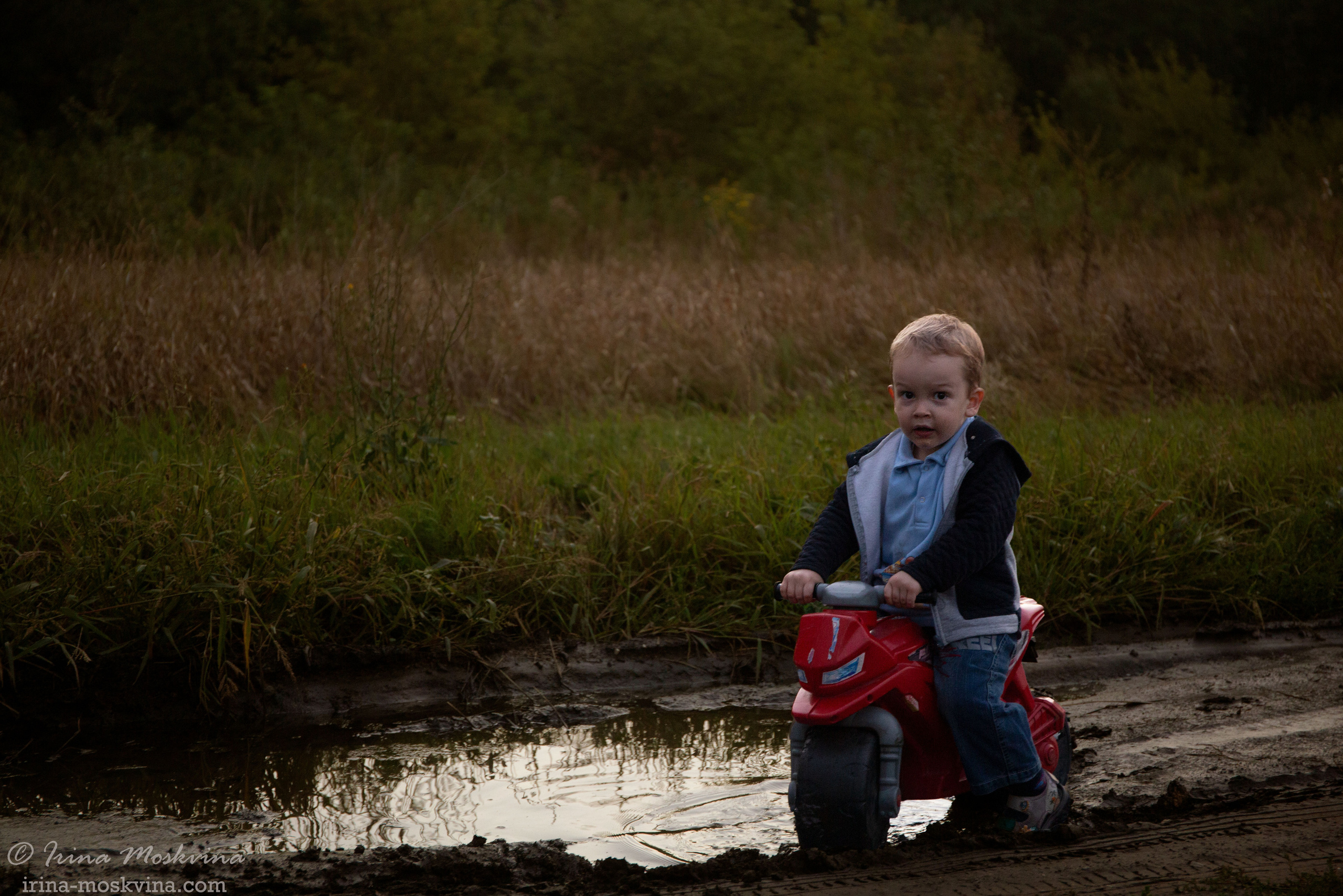 Егорка | август 2021. Ирина Москвина | фотограф | Москва