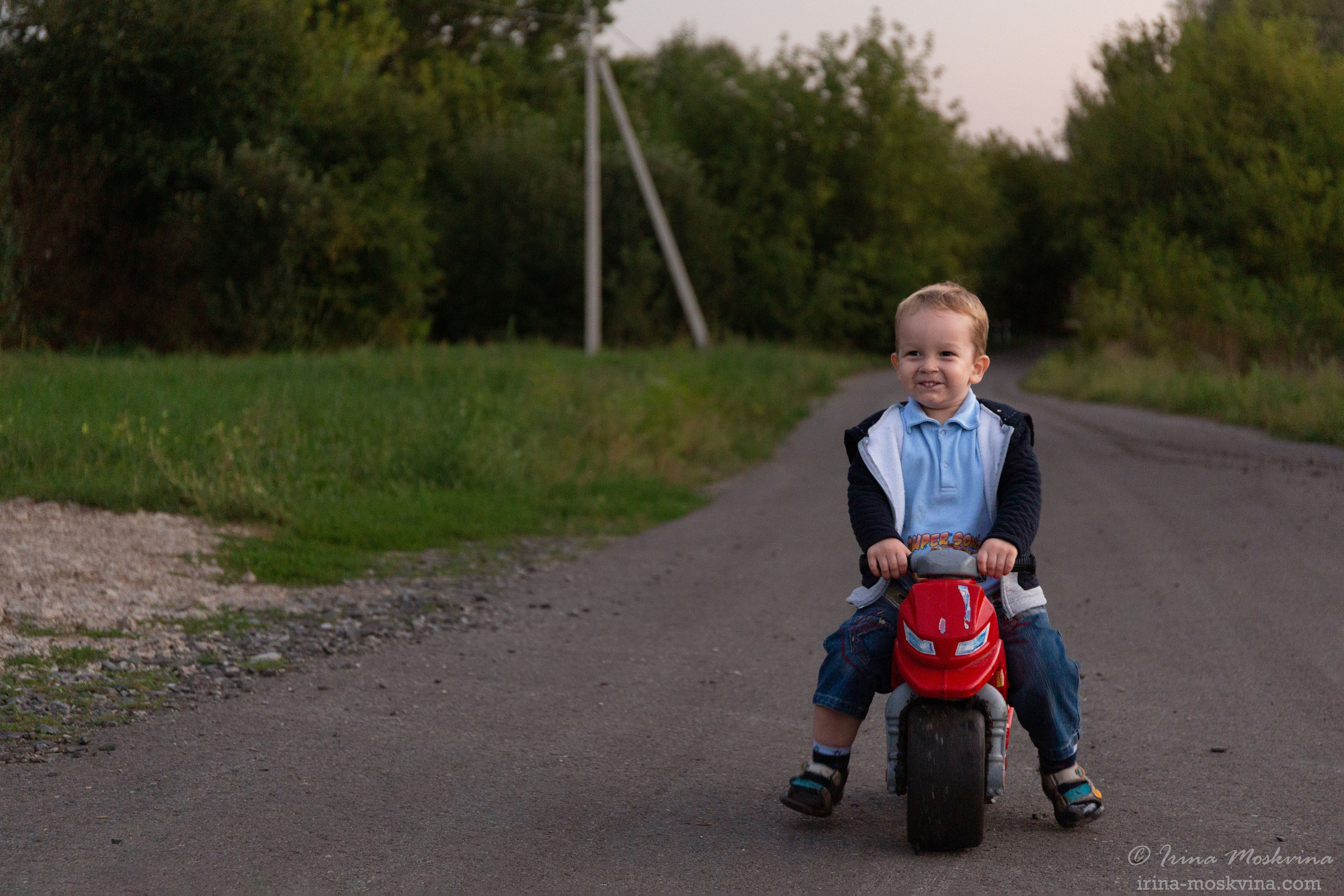 Егорка | август 2021. Ирина Москвина | фотограф | Москва