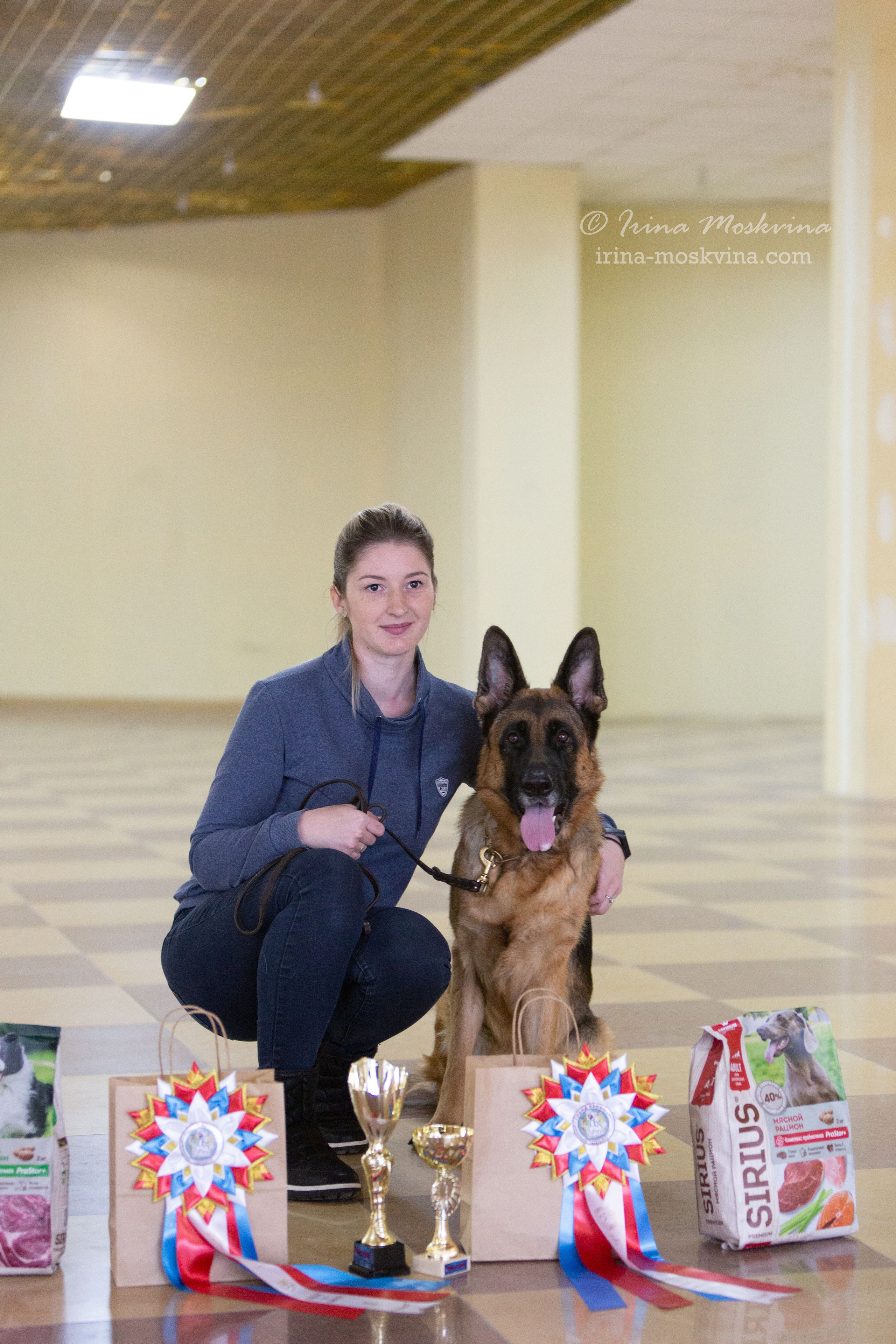 Белгород | САС | 14.11.21. Ирина Москвина | фотограф | Москва