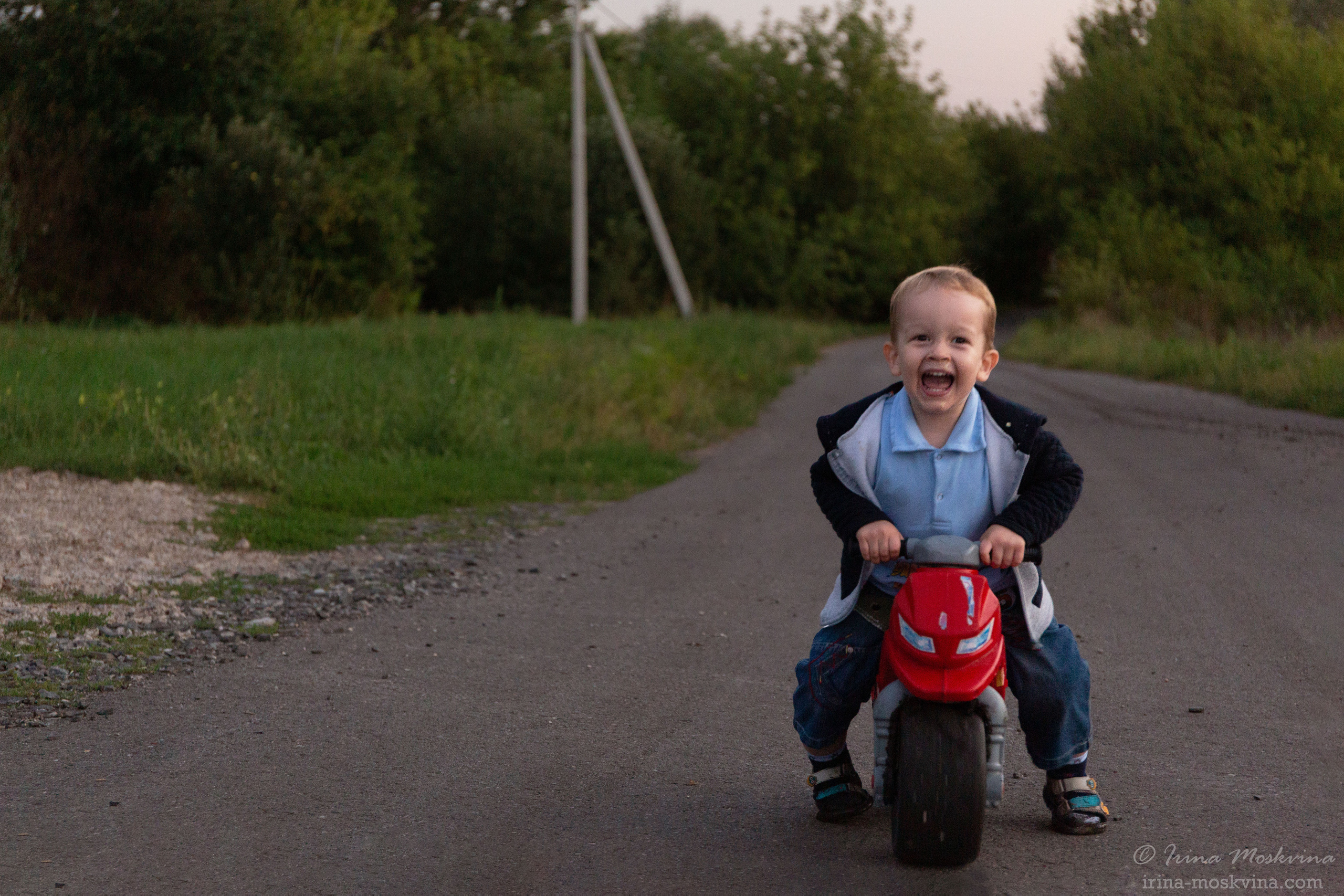 Егорка | август 2021. Ирина Москвина | фотограф | Москва