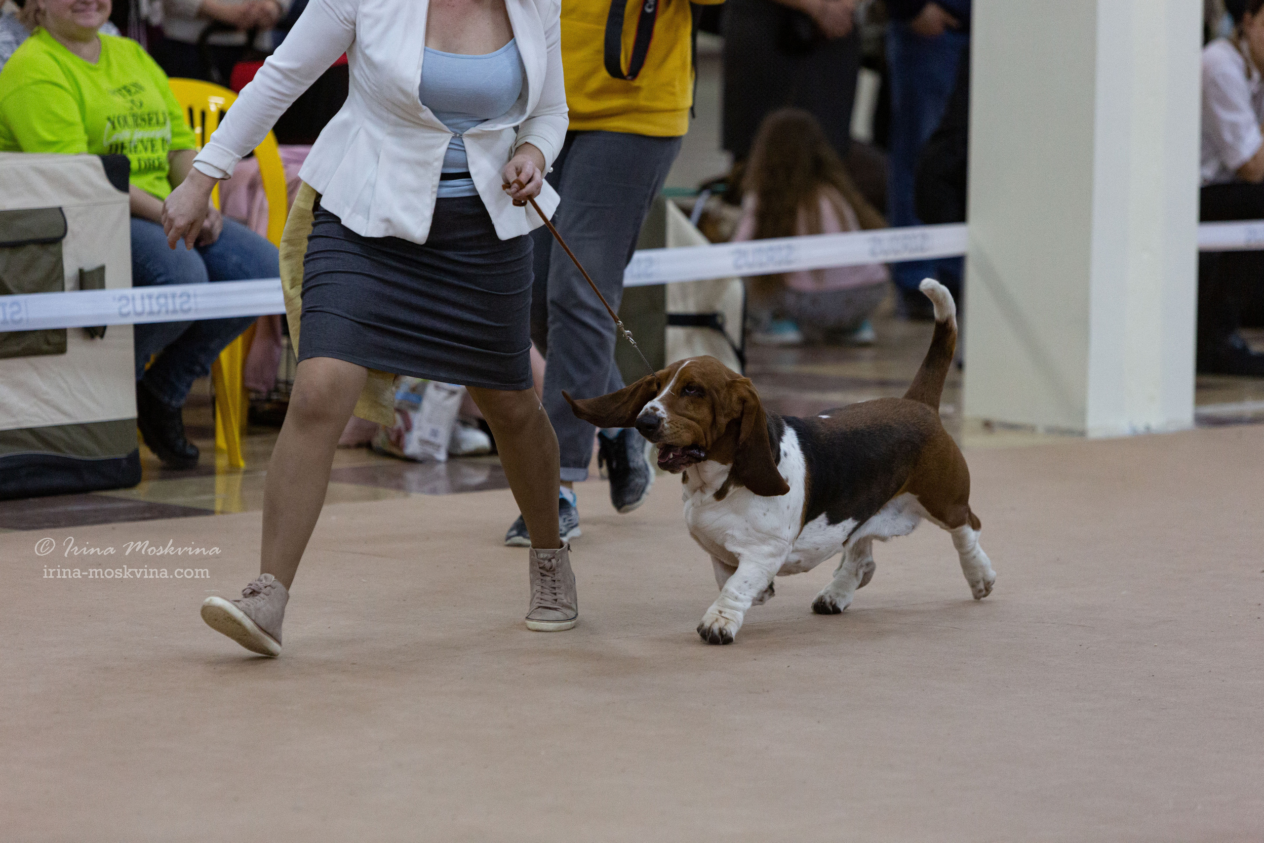 Белгород | САС | 02.04.22. Ирина Москвина | фотограф | Москва