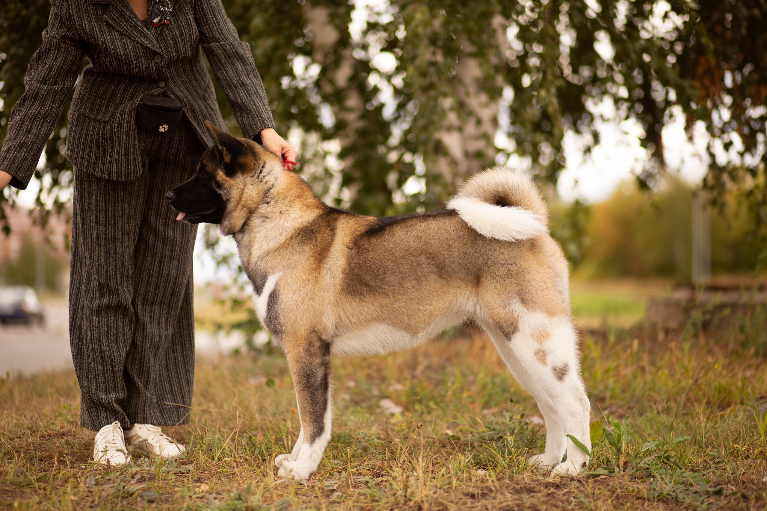 Старый Оскол | САС | 05.09.21. Ирина Москвина | фотограф | Москва