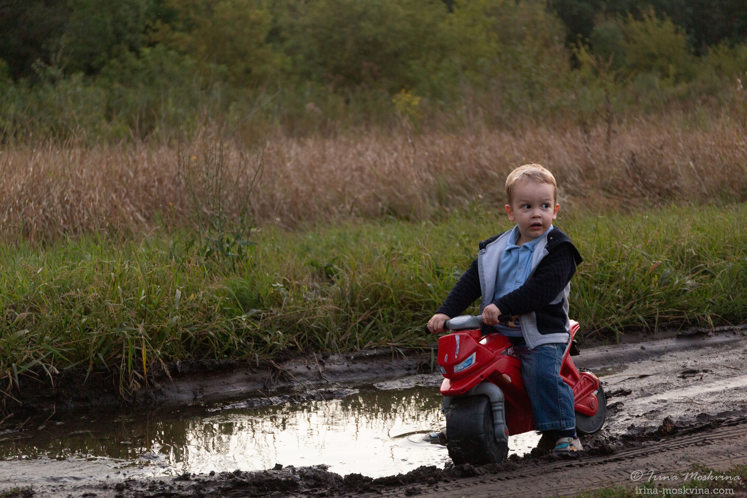 Егорка | август 2021. Ирина Москвина | фотограф | Москва