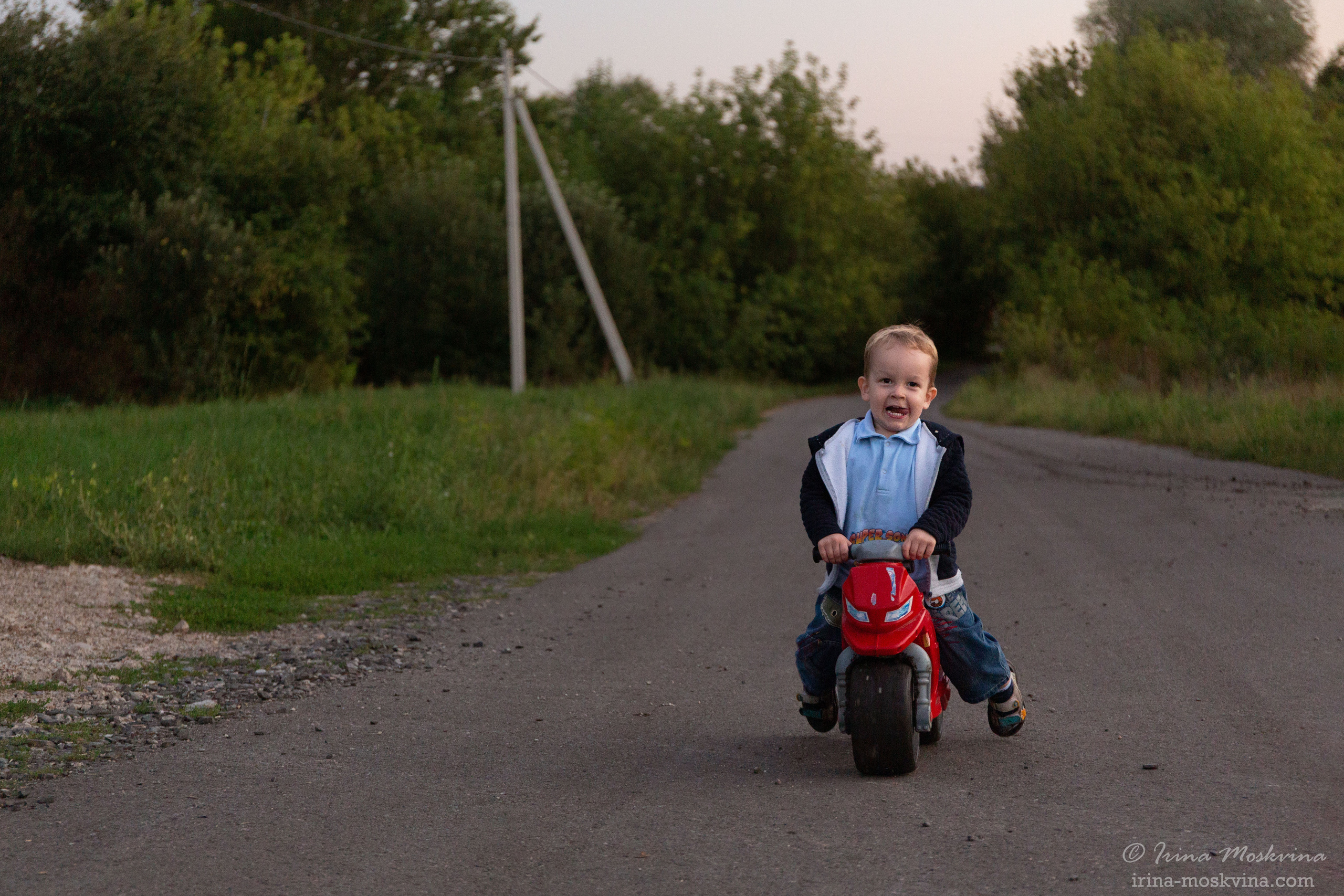 Егорка | август 2021. Ирина Москвина | фотограф | Москва