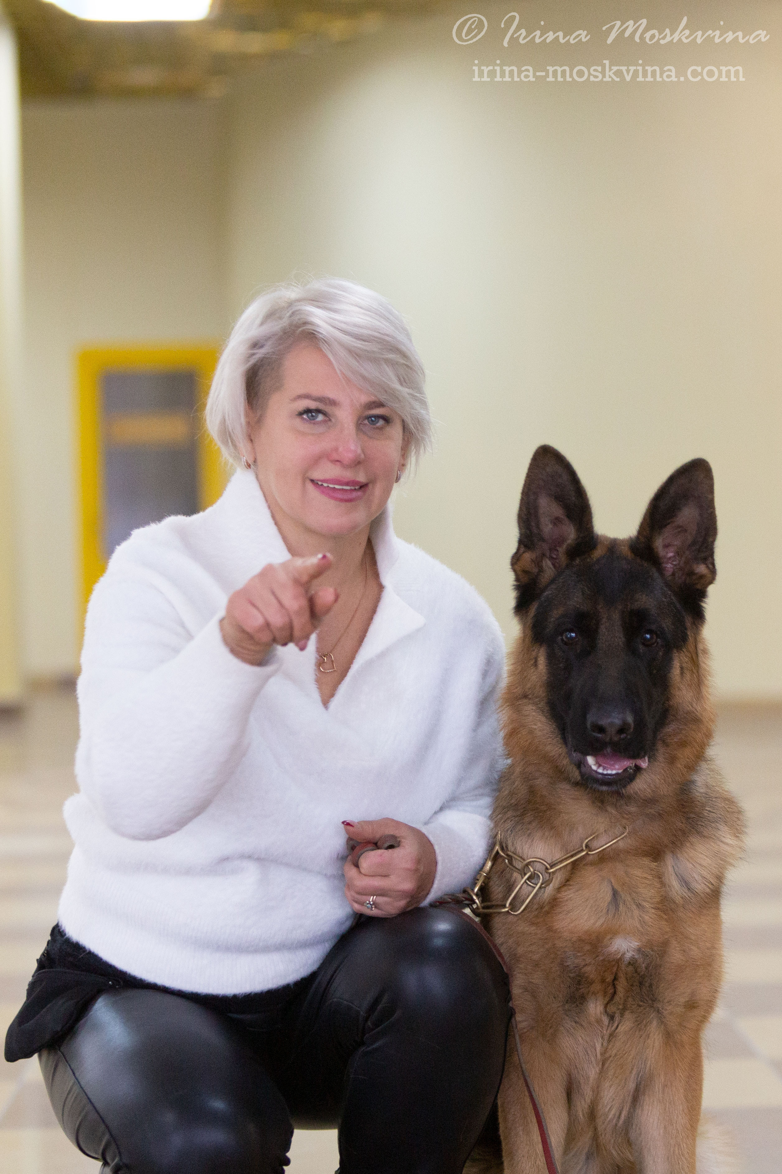 Белгород | САС | 14.11.21. Ирина Москвина | фотограф | Москва