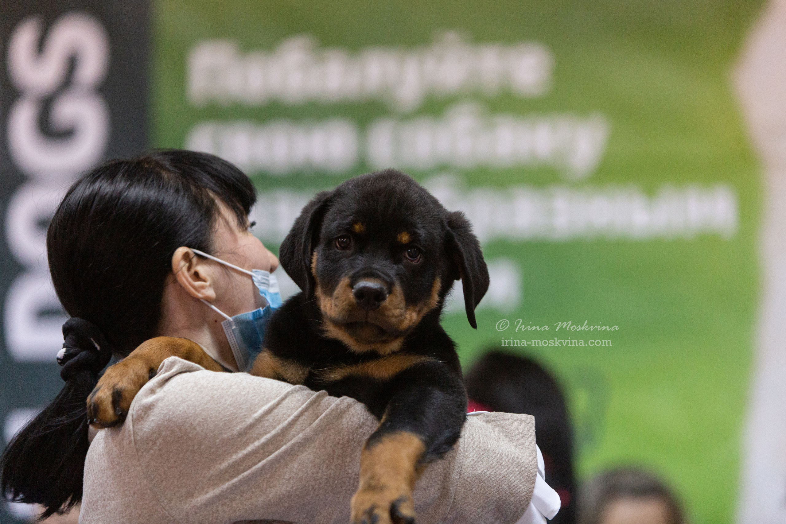 Белгород | САС | 29.01.22. Ирина Москвина | фотограф | Москва